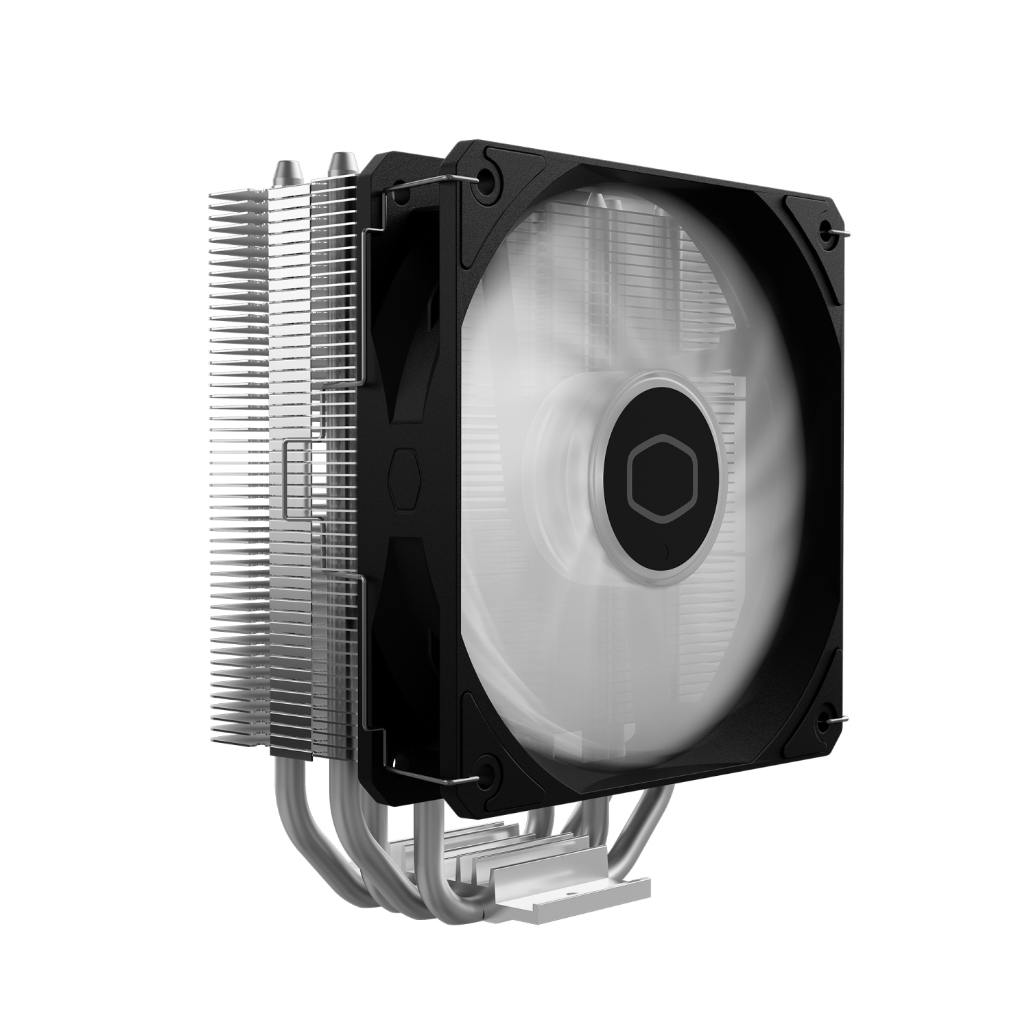 Cooler Master Hyper 212 Spectrum V3 CPU Air Cooler
