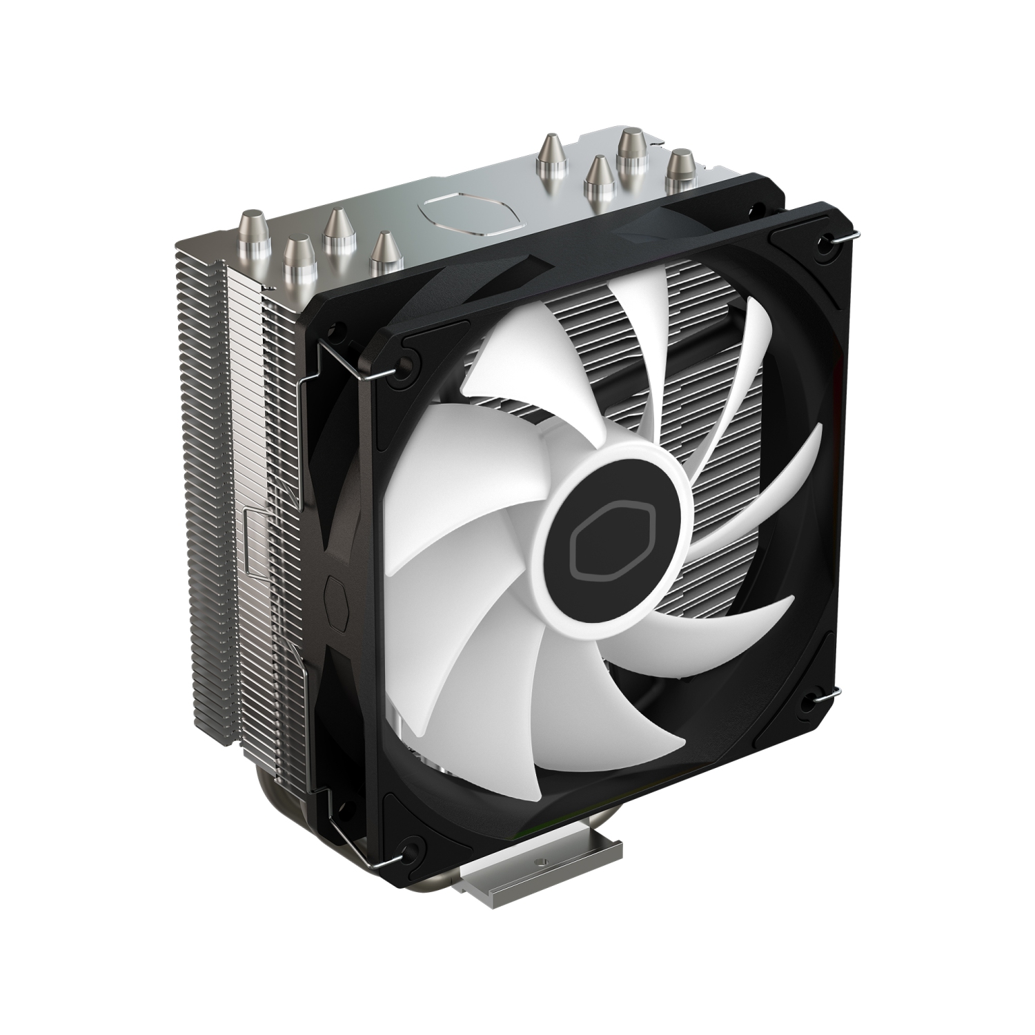 Cooler Master Hyper 212 Spectrum V3 CPU Air Cooler