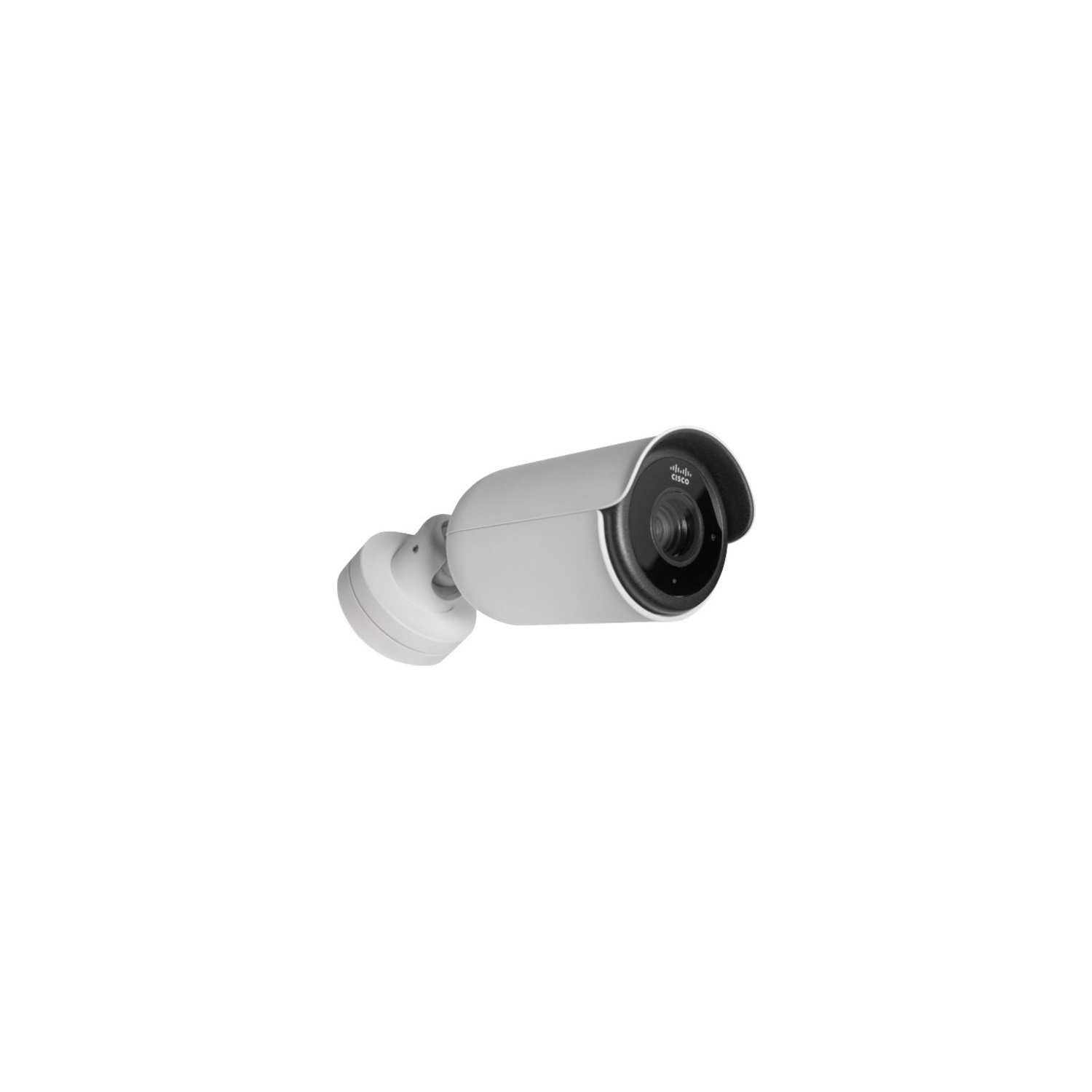 Meraki MV52 Ultra-Long-Range Telephoto Bullet Camera