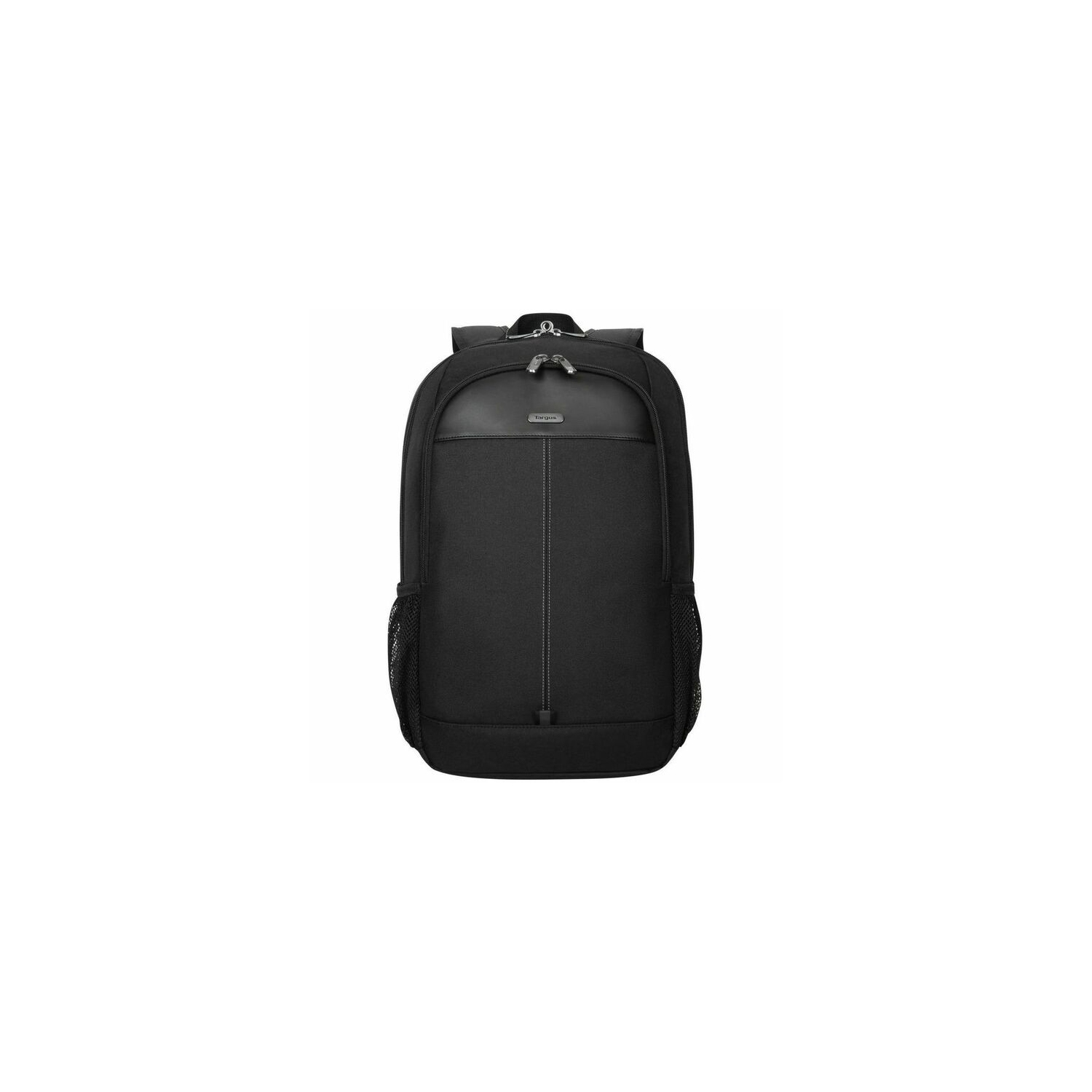Targus TBB943GL 15-16" Modern Classic Backpack - Black