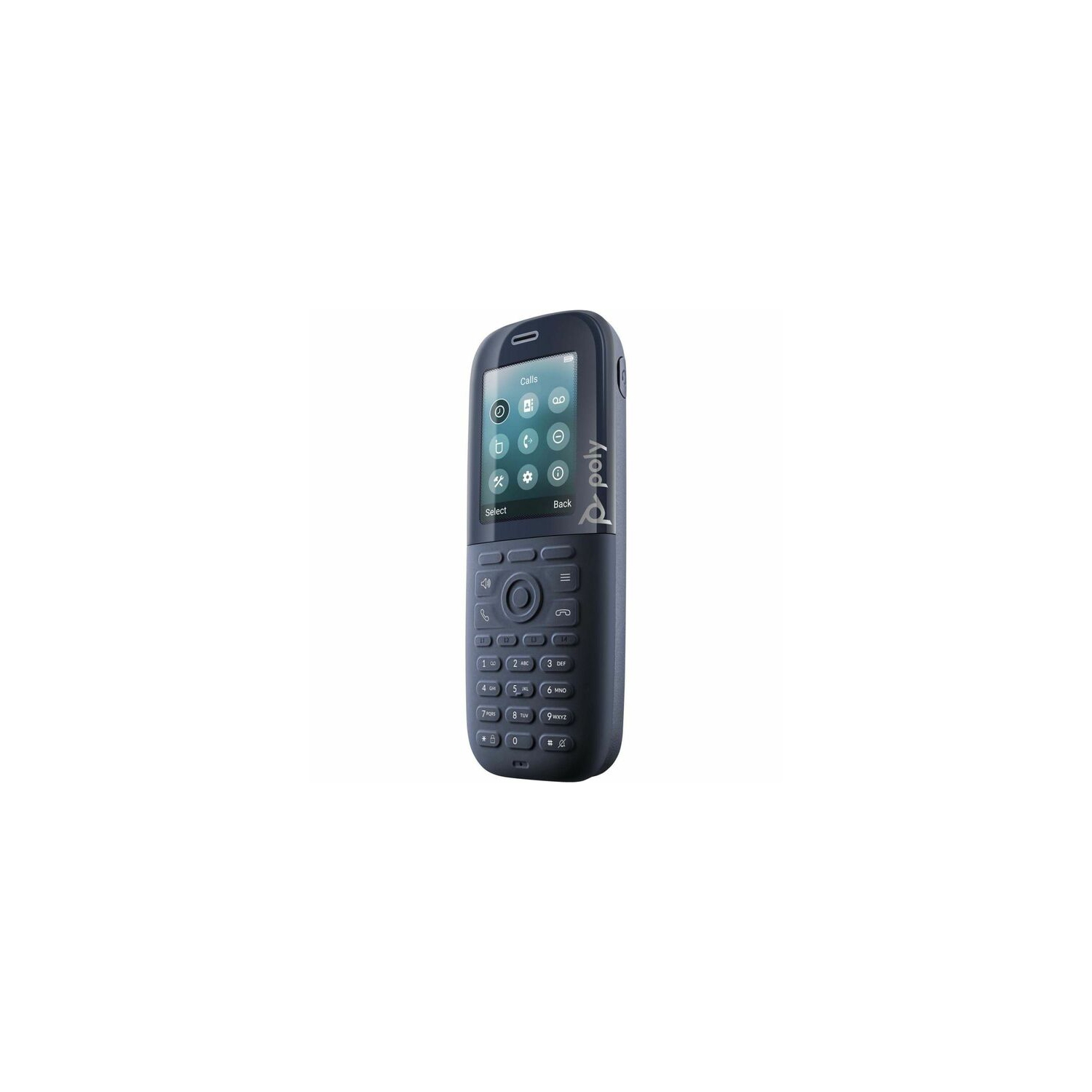 Poly Rove 30 DECT Phone Handset