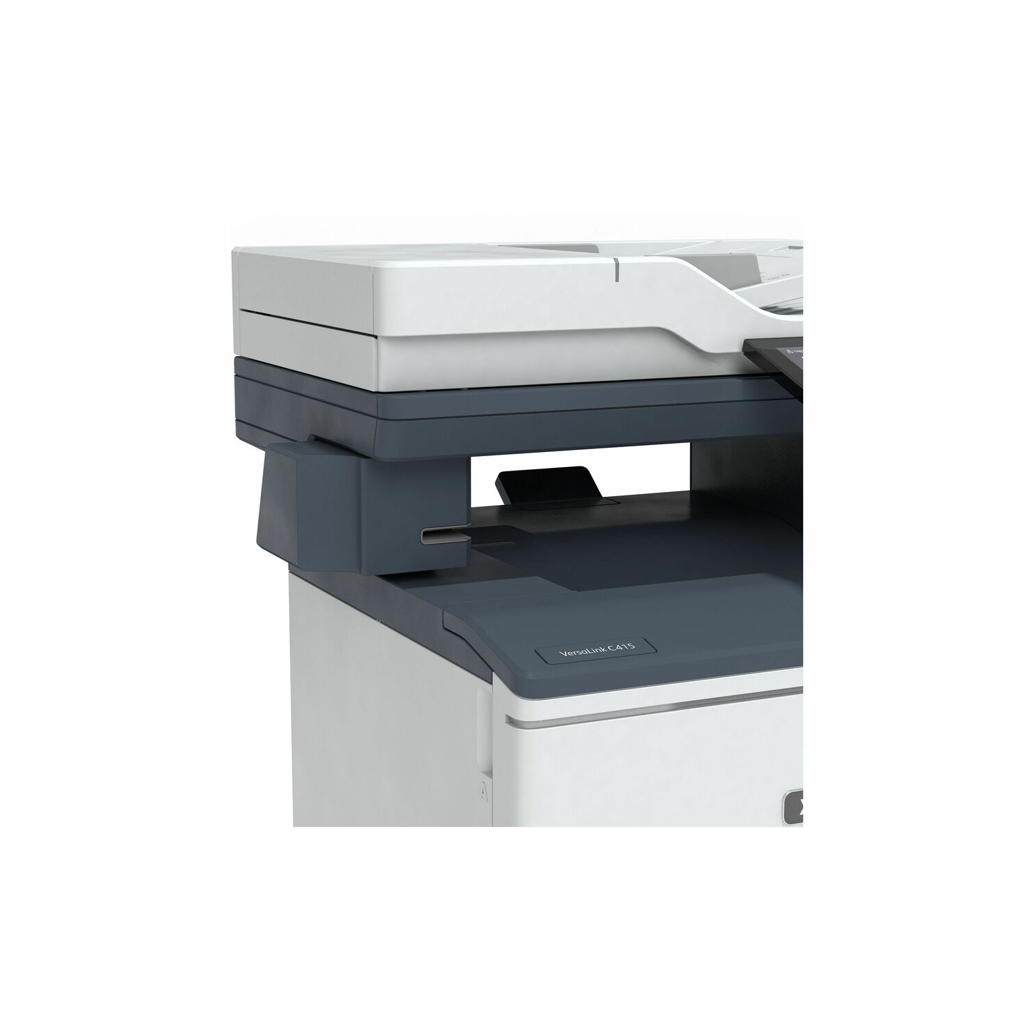 Xerox Convenience Stapler - VersaLink B415/C415/C625