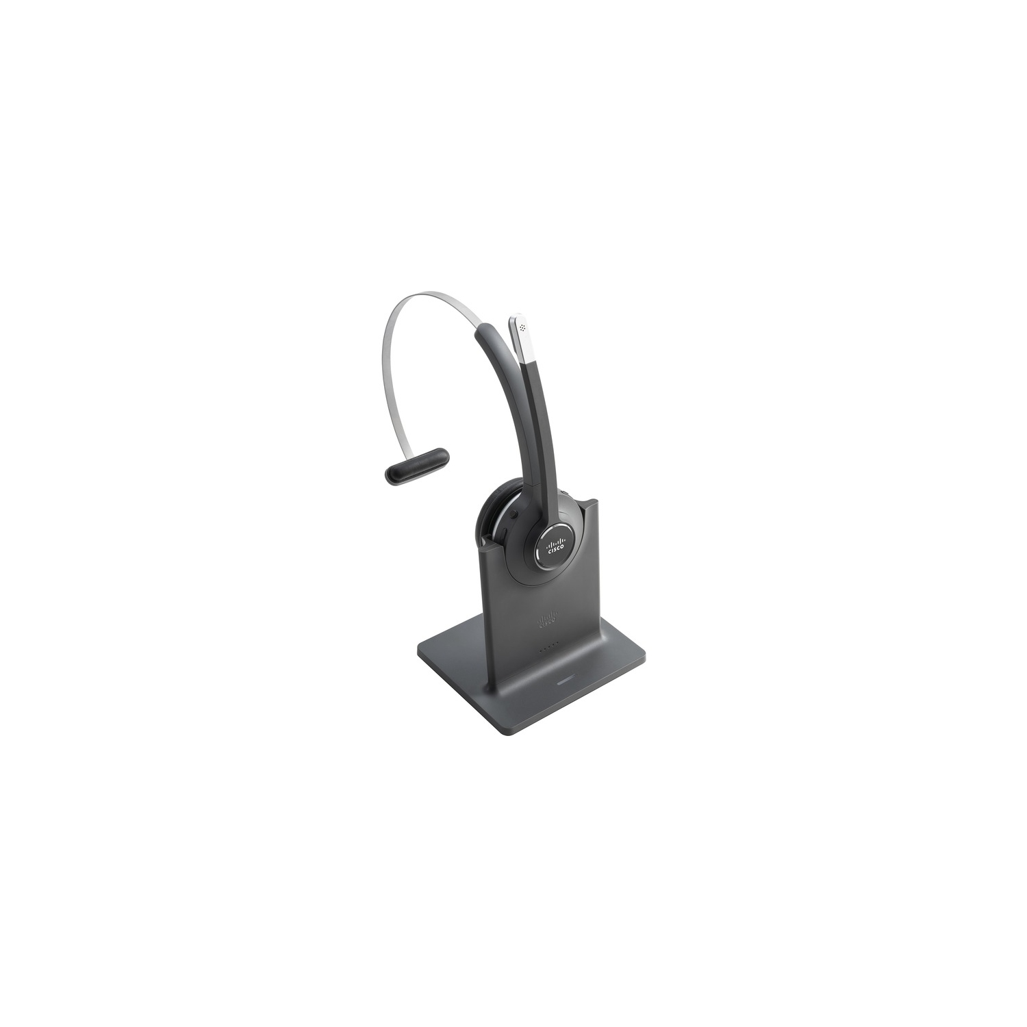 Cisco 561 561 Headset (CP-HS-WL-561-S-US=)