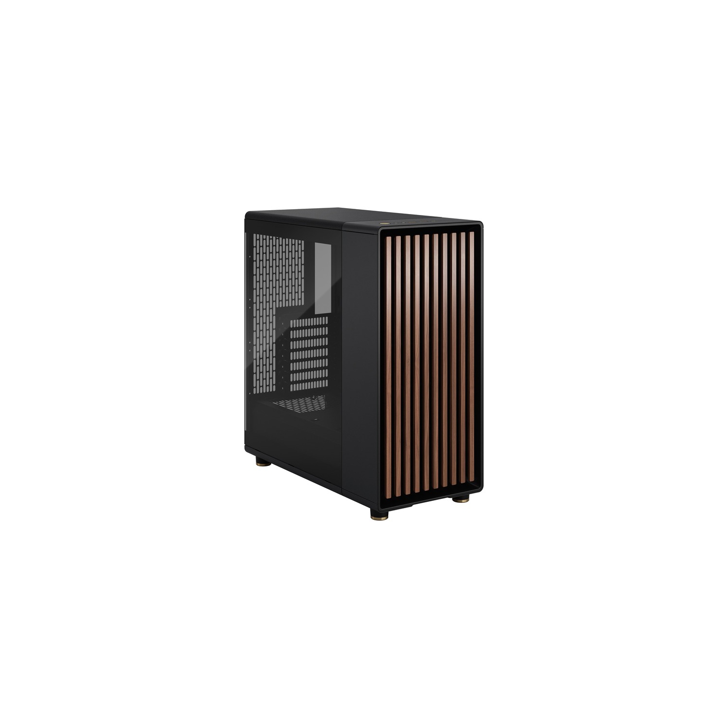 Fractal Design North Computer Case