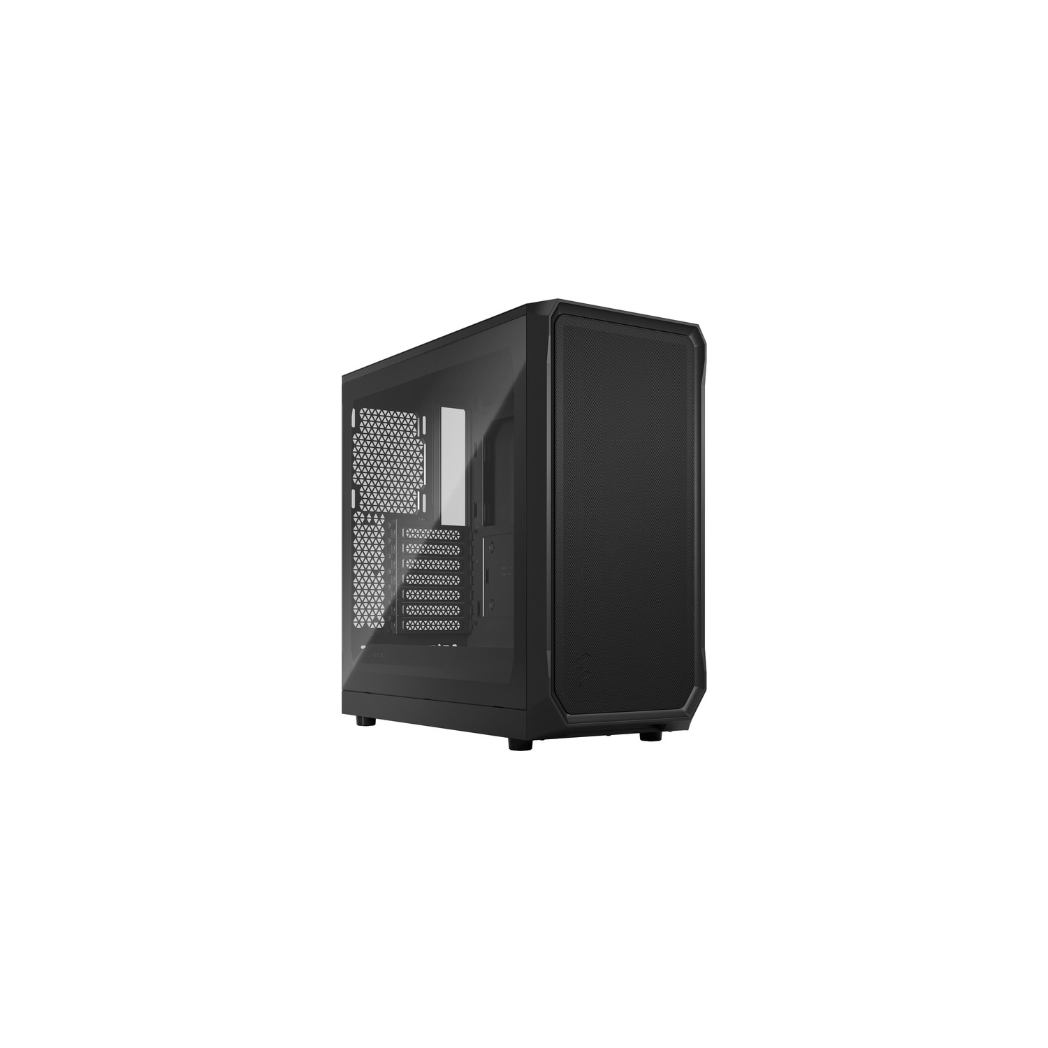 Fractal Design Focus 2 Computer Case