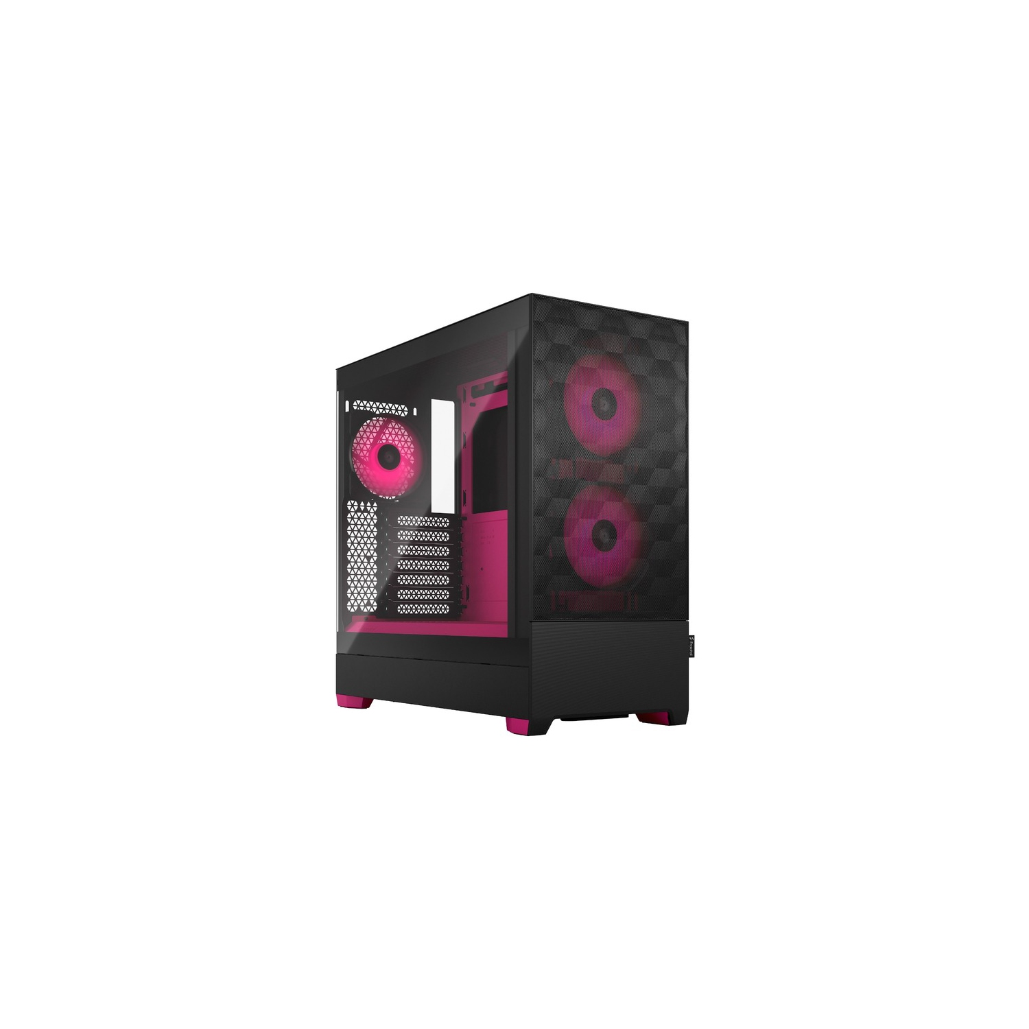 Fractal Design Pop Air RGB Computer Case
