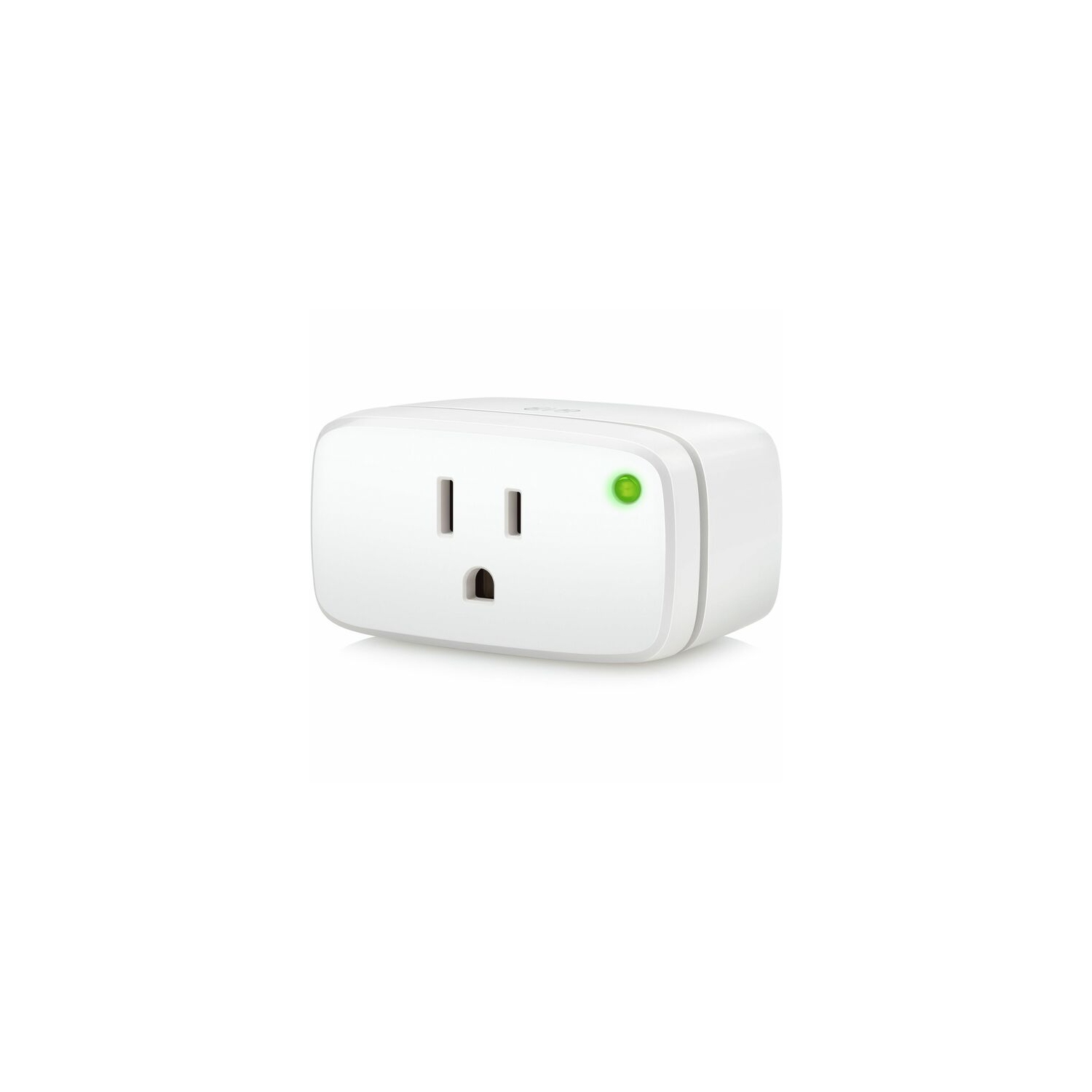 Eve Smart Plug