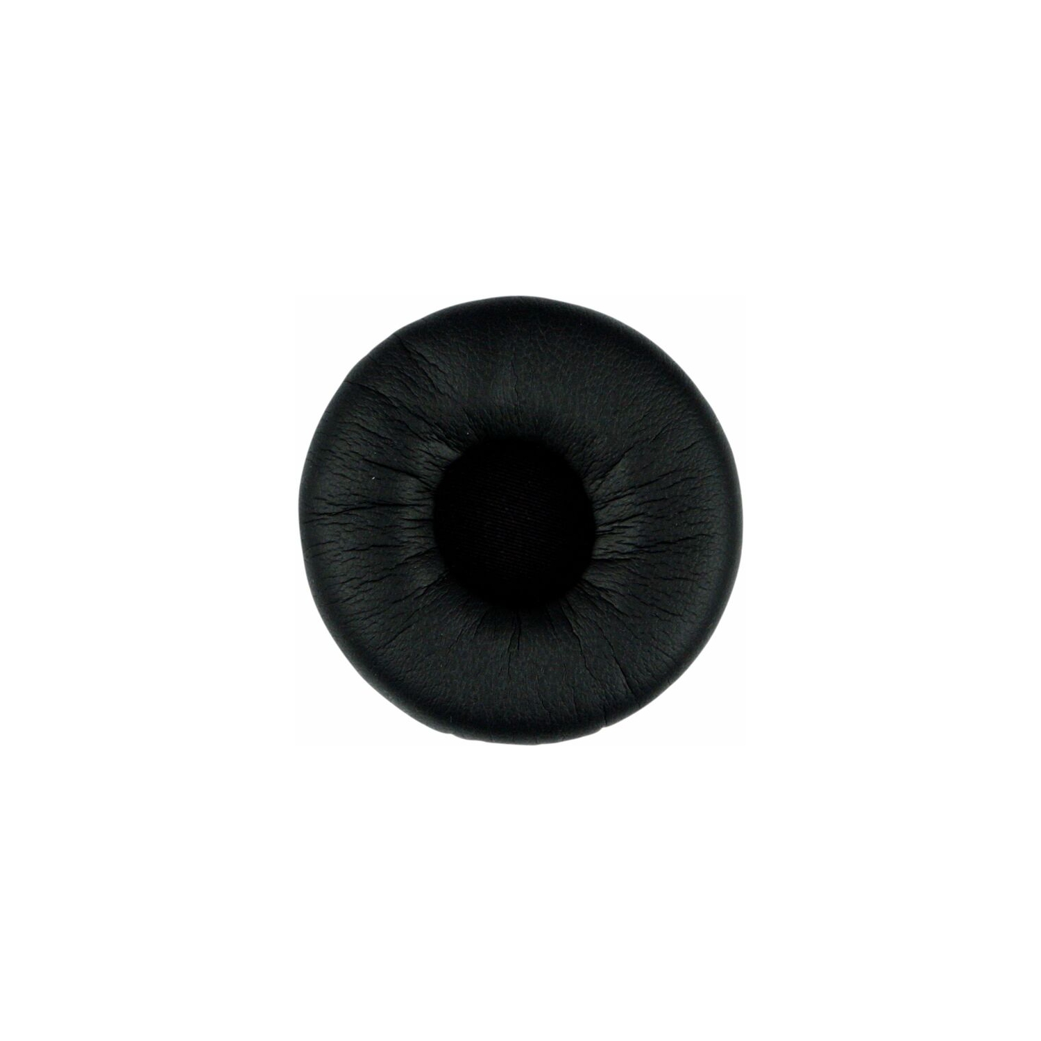 EPOS HZP 25 DW 10 Leatherette Ear Pad
