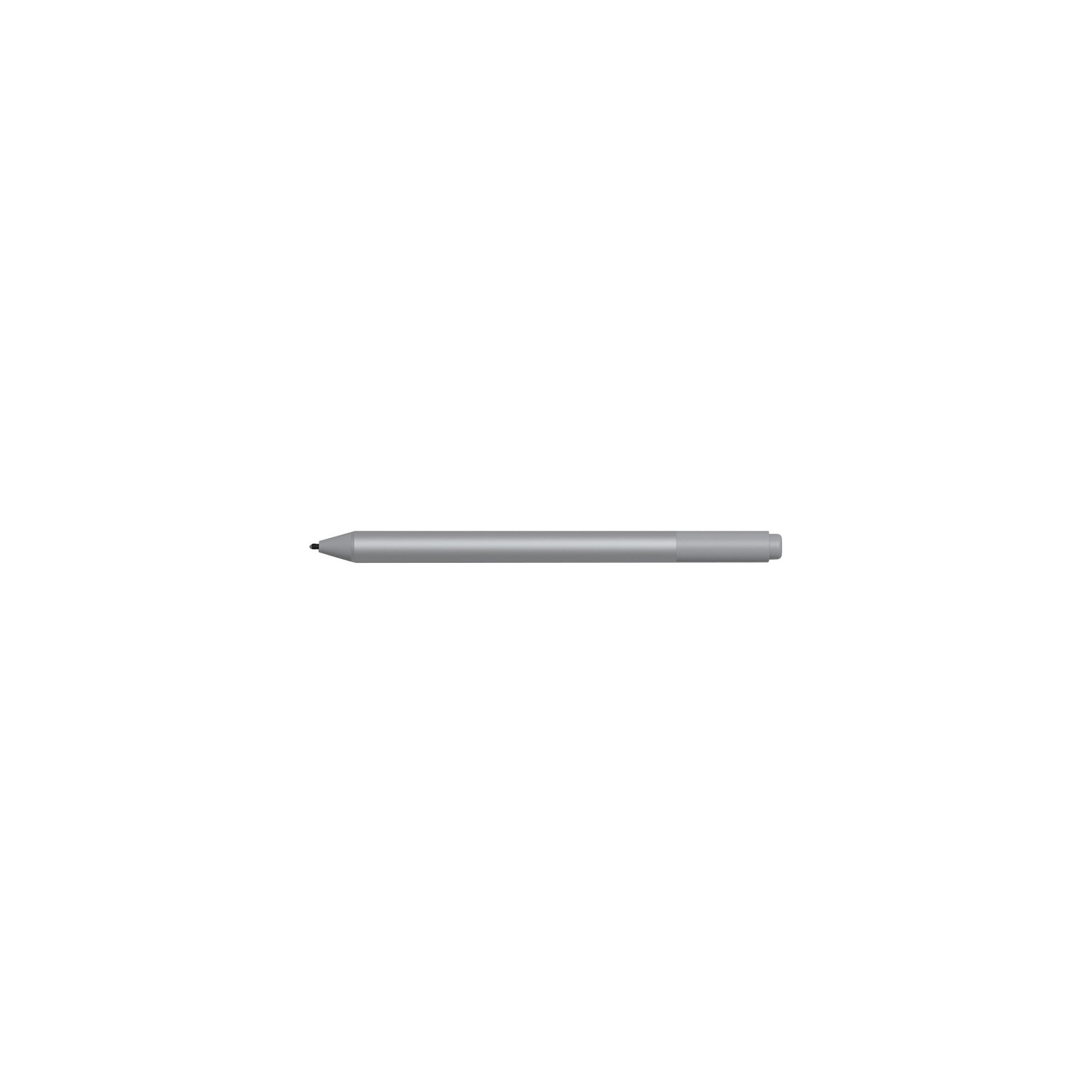 Microsoft Surface Pen