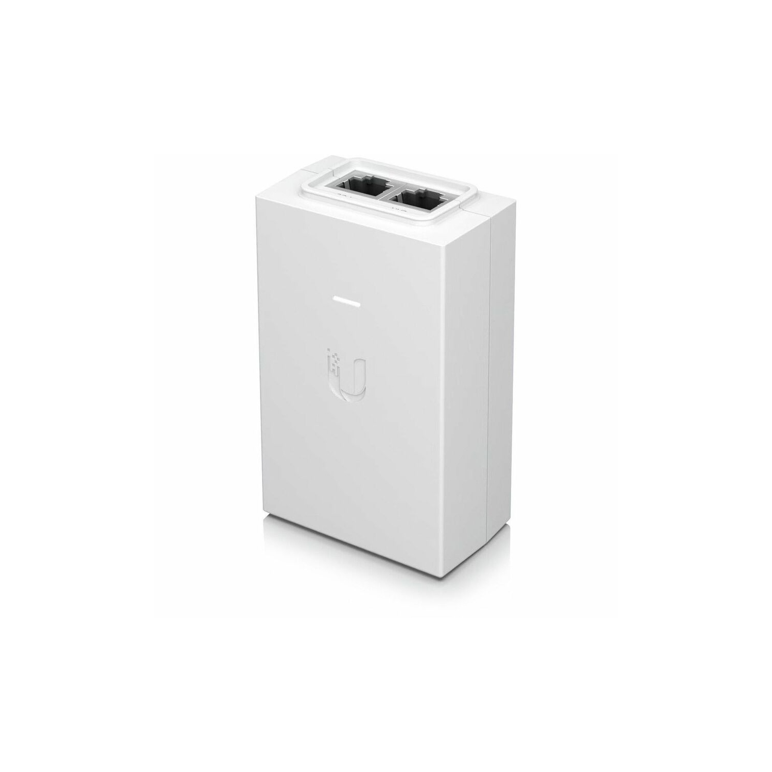 Ubiquiti POE-24-30W-G-WH POE-24-30W-G-WH PoE Injector
