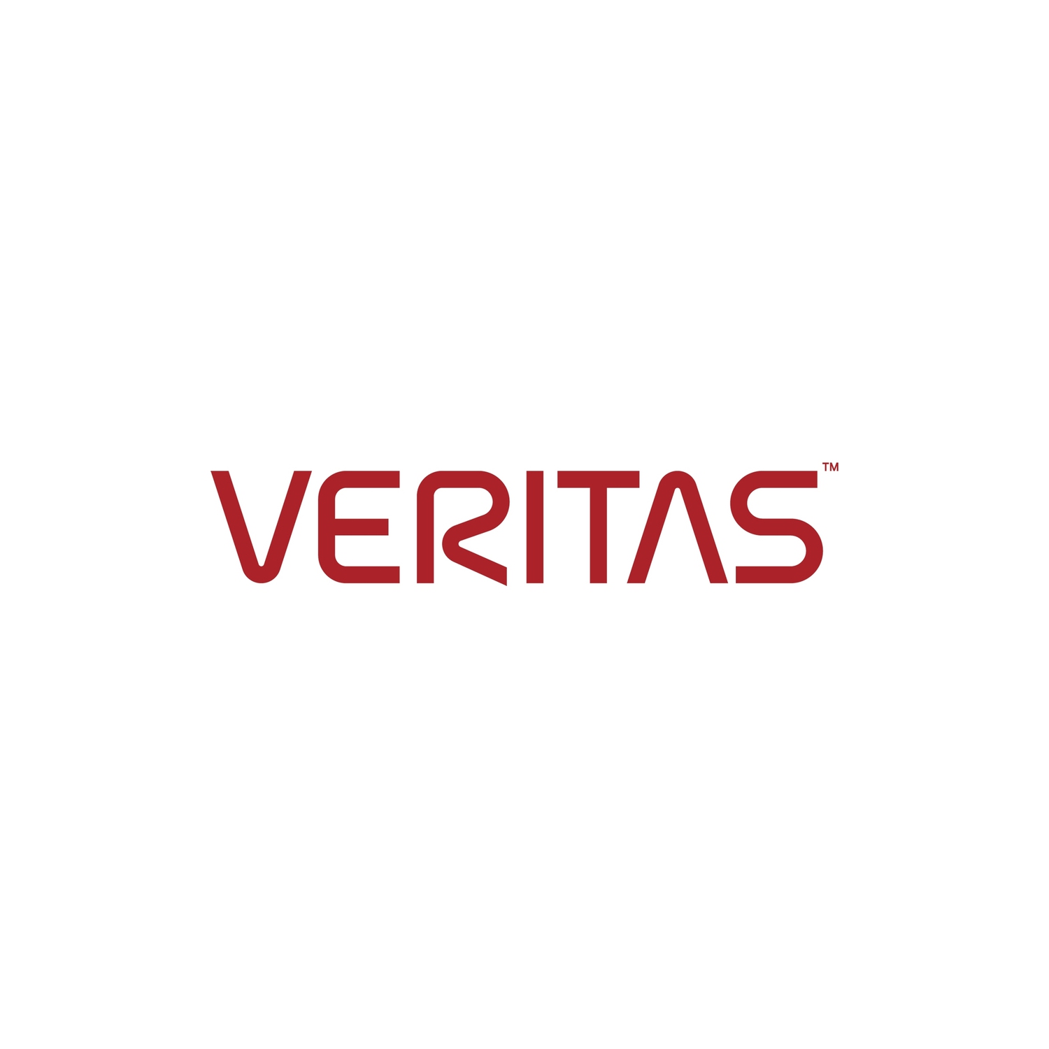 Veritas Bezel Panel