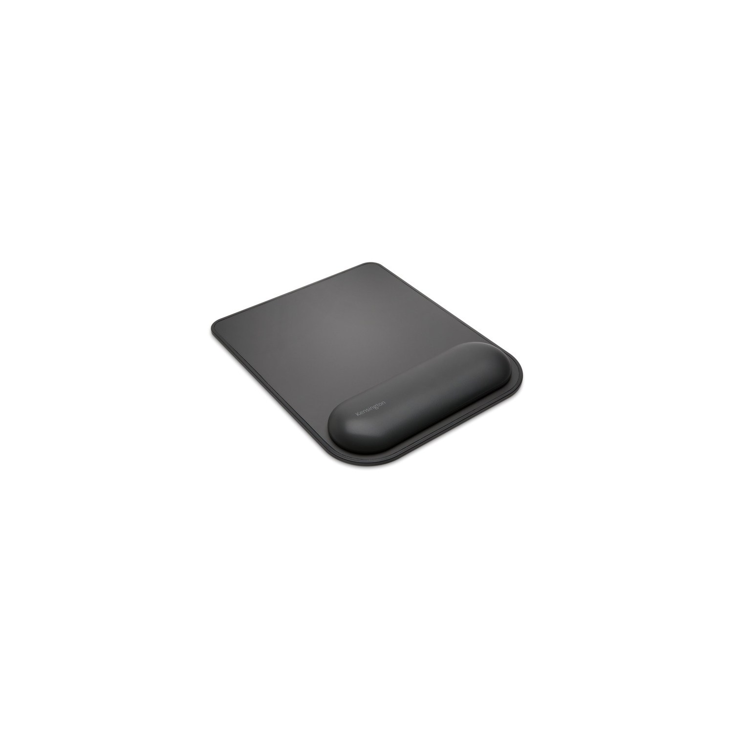 Kensington ErgoSoft Wrist Rest Mouse Pad