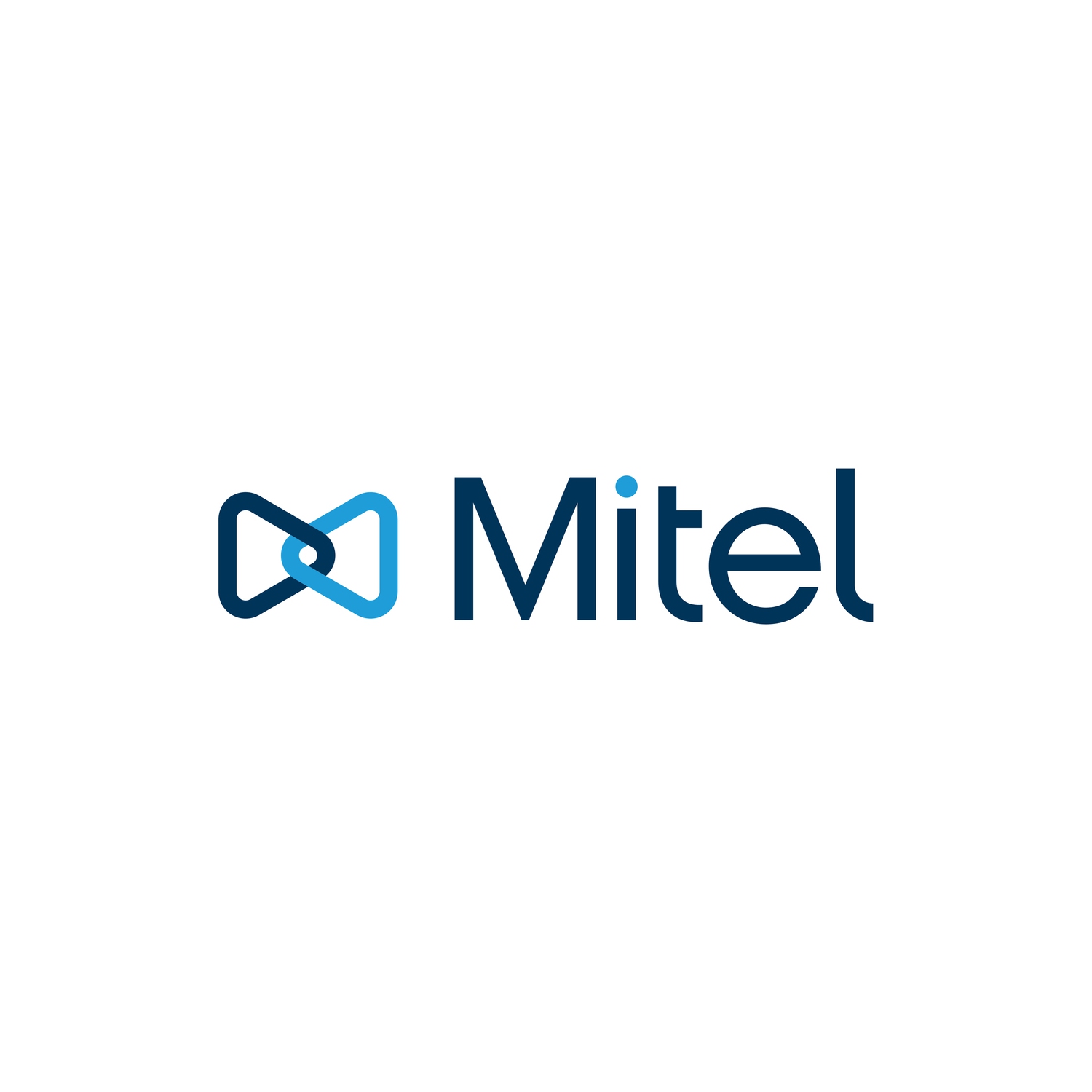 Mitel Battery
