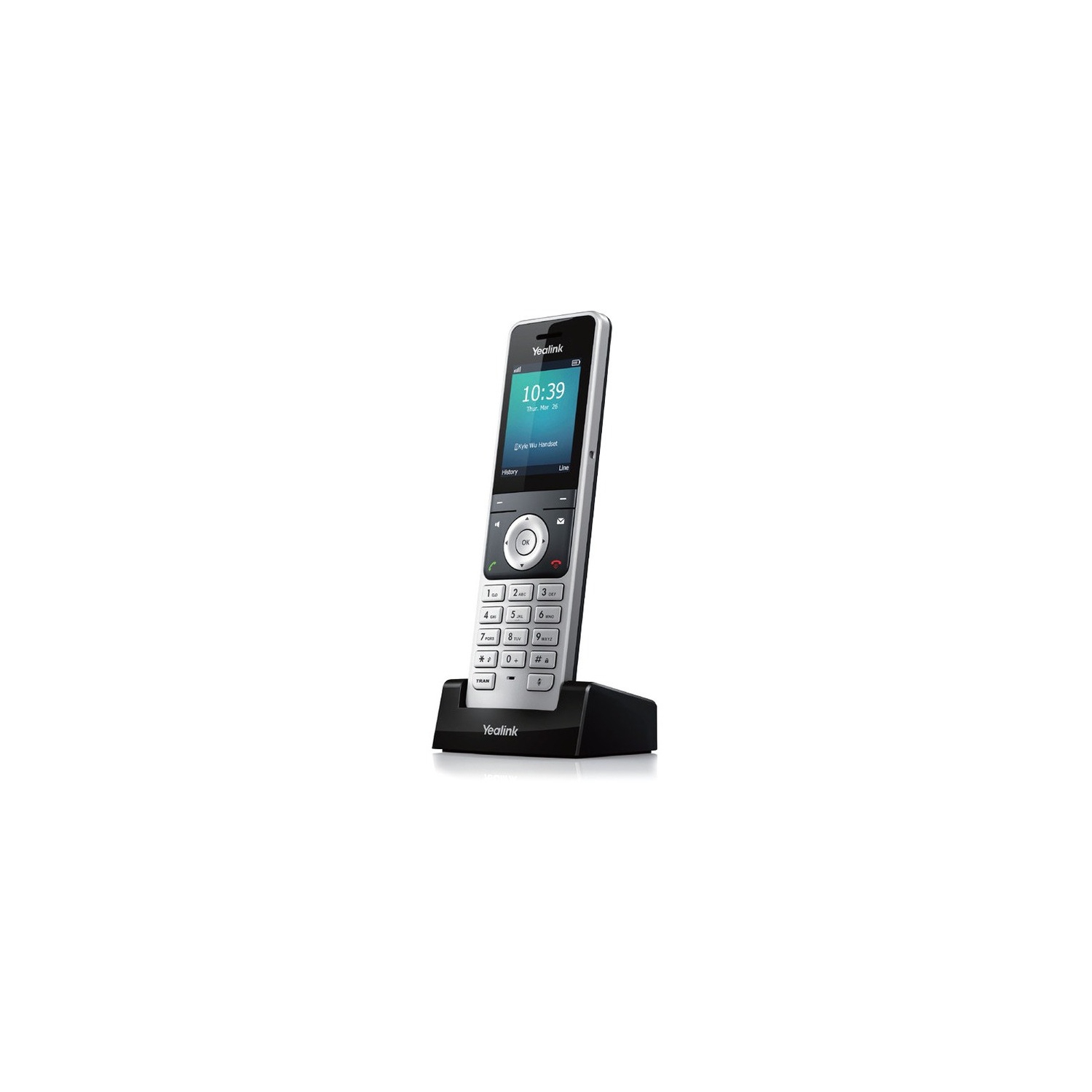 Yealink W56H W56H Handset