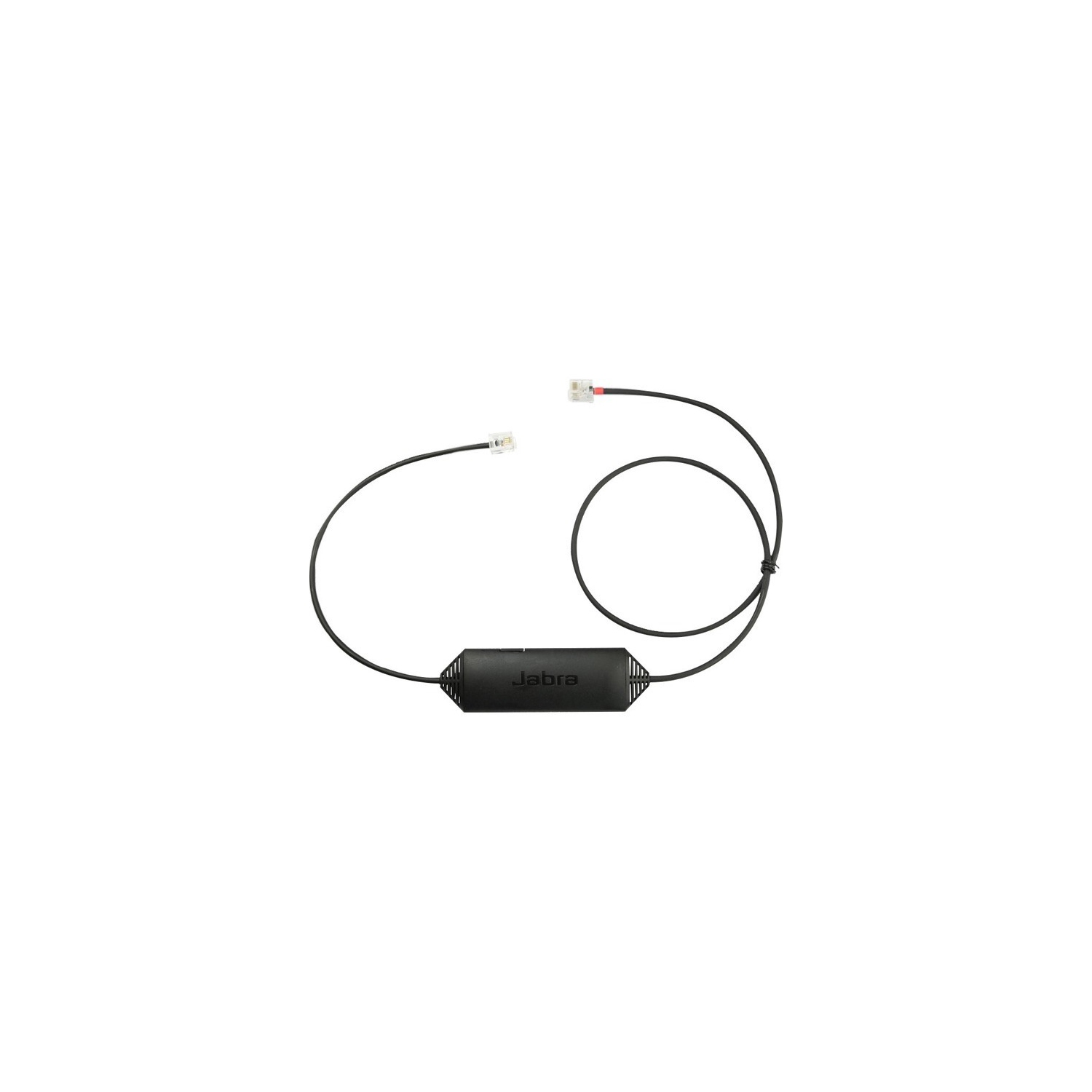 Jabra 14201-43 LINK 14201-43 Electronic Hook Switch