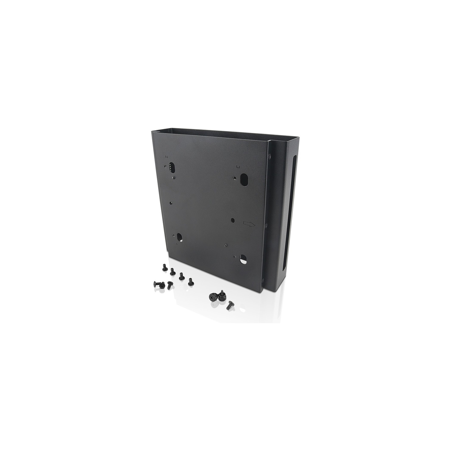 Lenovo ThinkCentre Tiny Sandwich Kit II