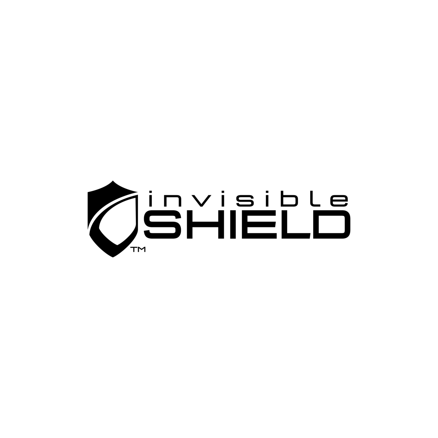 invisibleSHIELD Hybrid Glass Screen Protector
