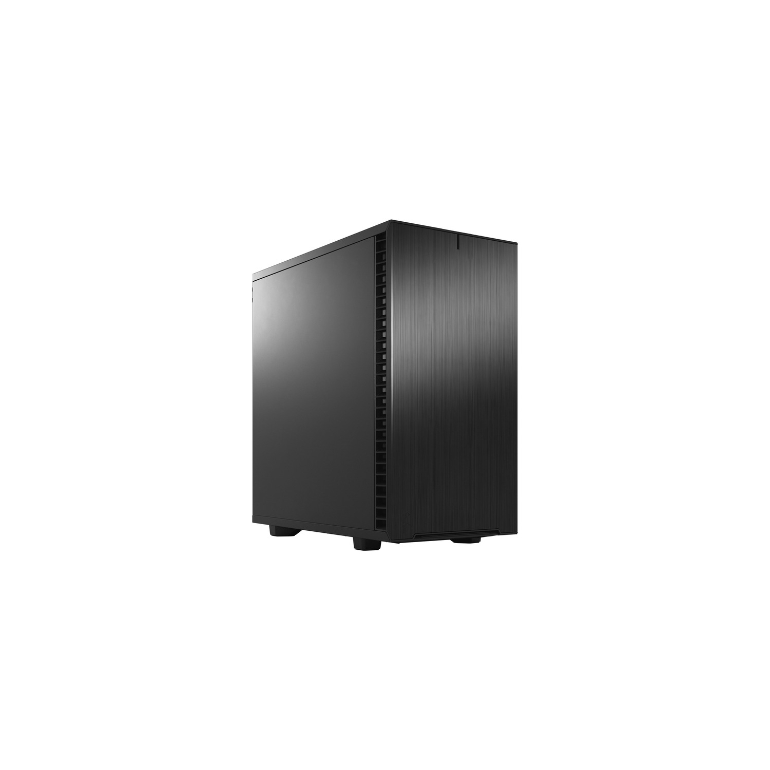 Fractal Design Define 7 Mini Computer Case