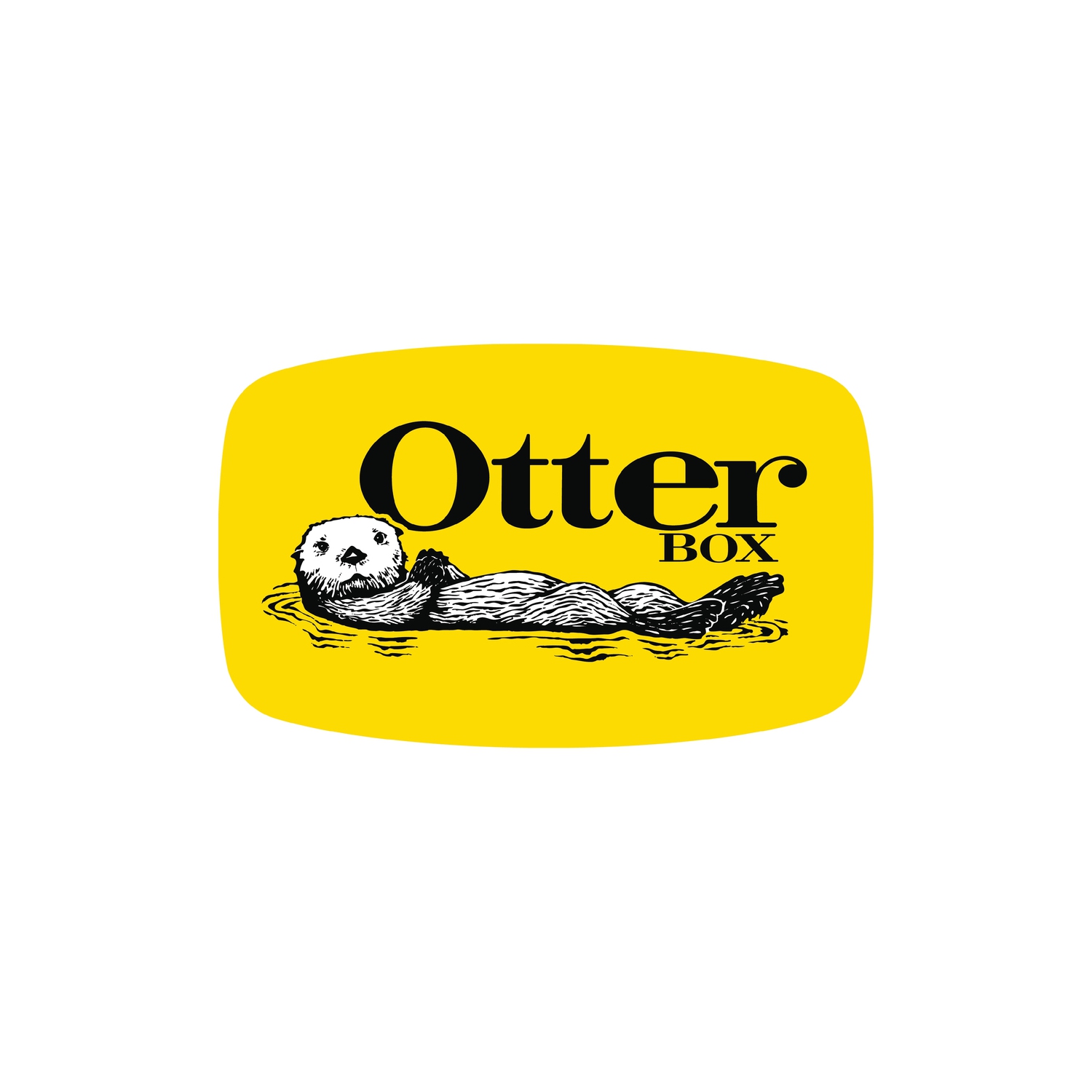 OtterBox iPhone SE (3rd and 2nd Gen) and iPhone 8/7 Symmetry Series Case (77-55769)