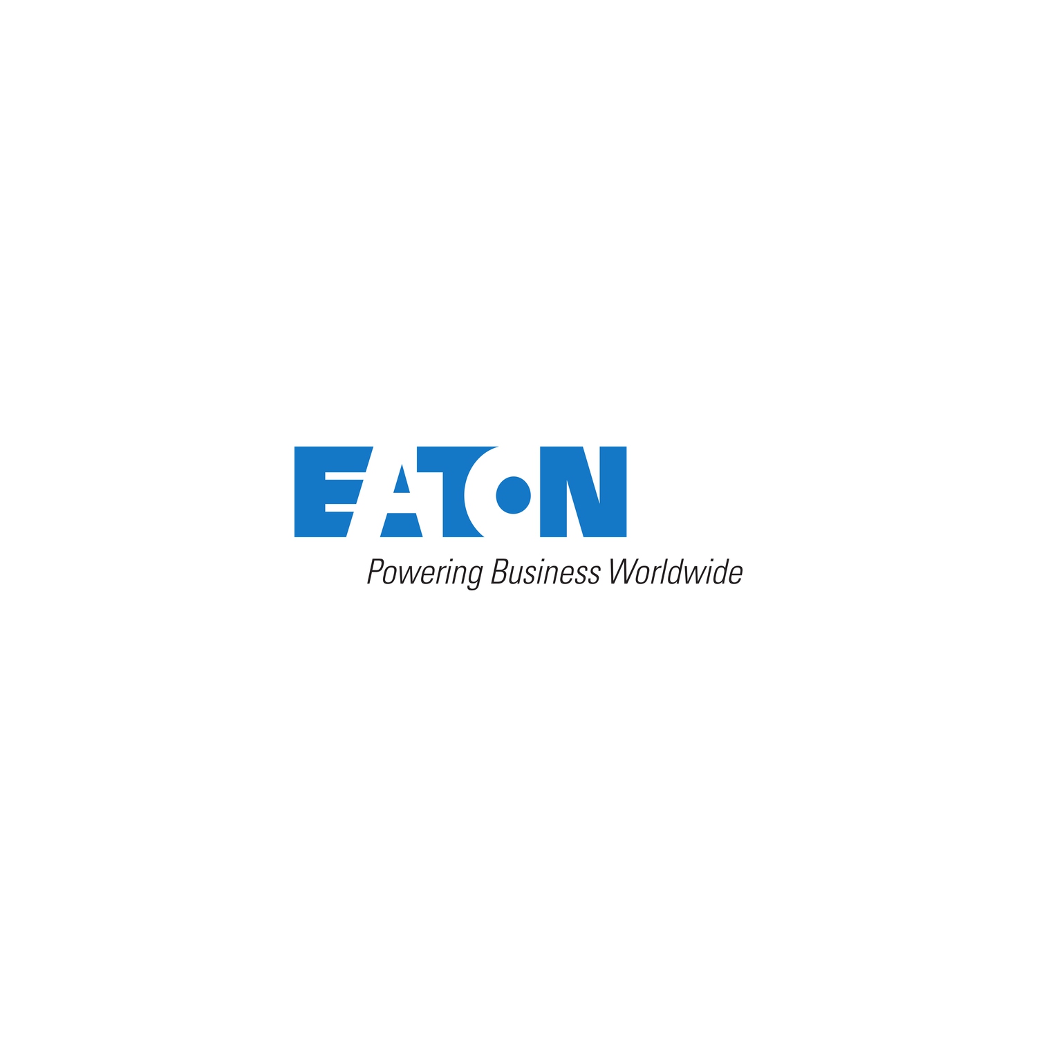 Eaton 9PX UPS (9PX2000RTN-L)