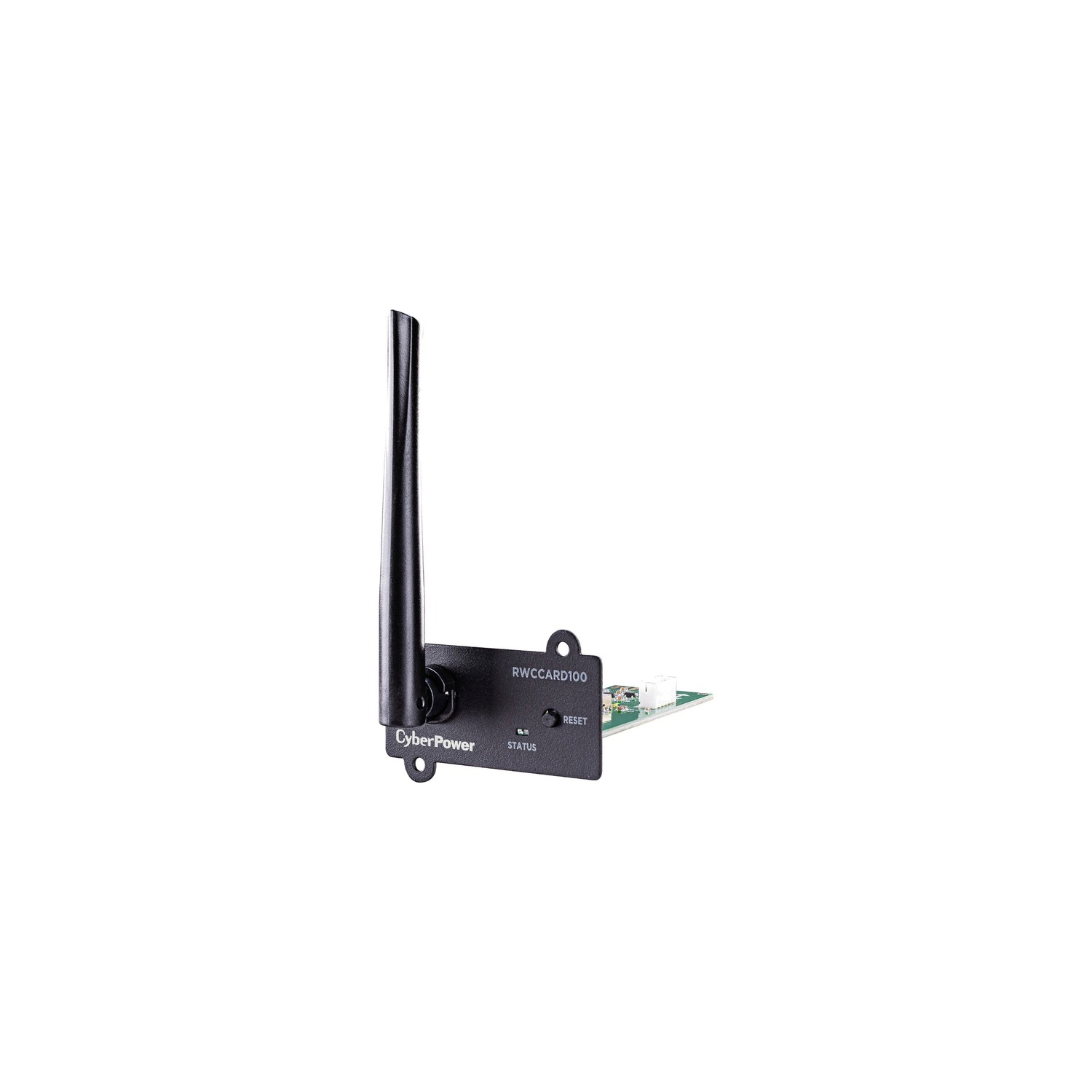 CyberPower RCCARD100 RCCARD100 UPS Management Adapter