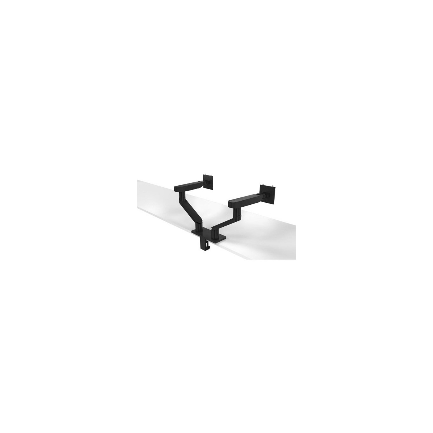 Dell Desk Mount
