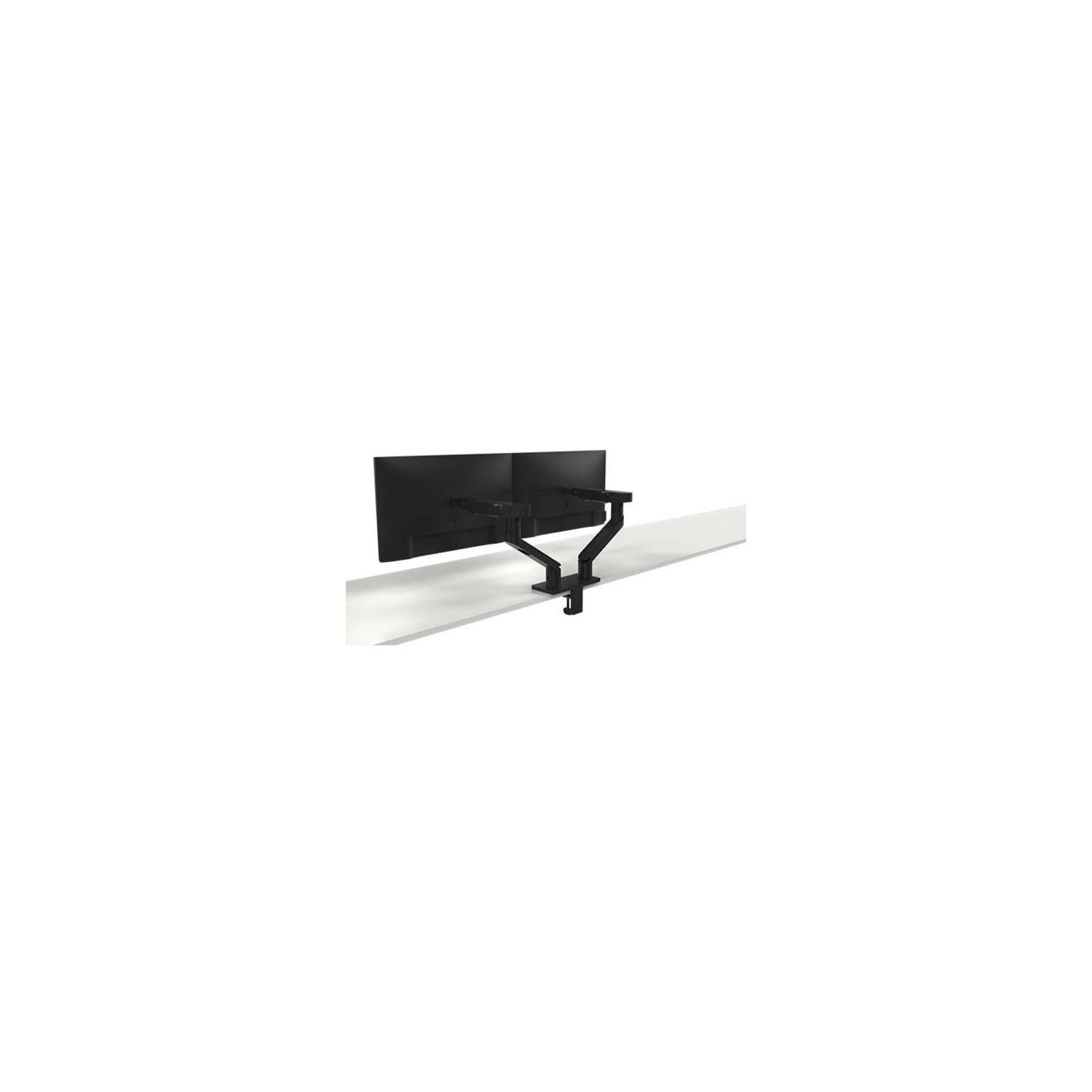 Dell Desk Mount