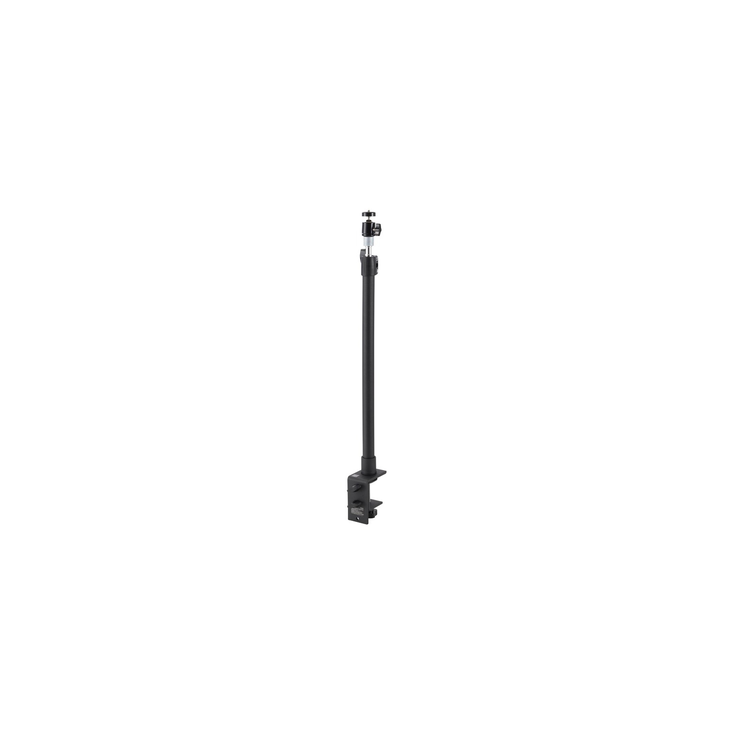 Kensington K87654WW A1000 Telescoping C-Clamp