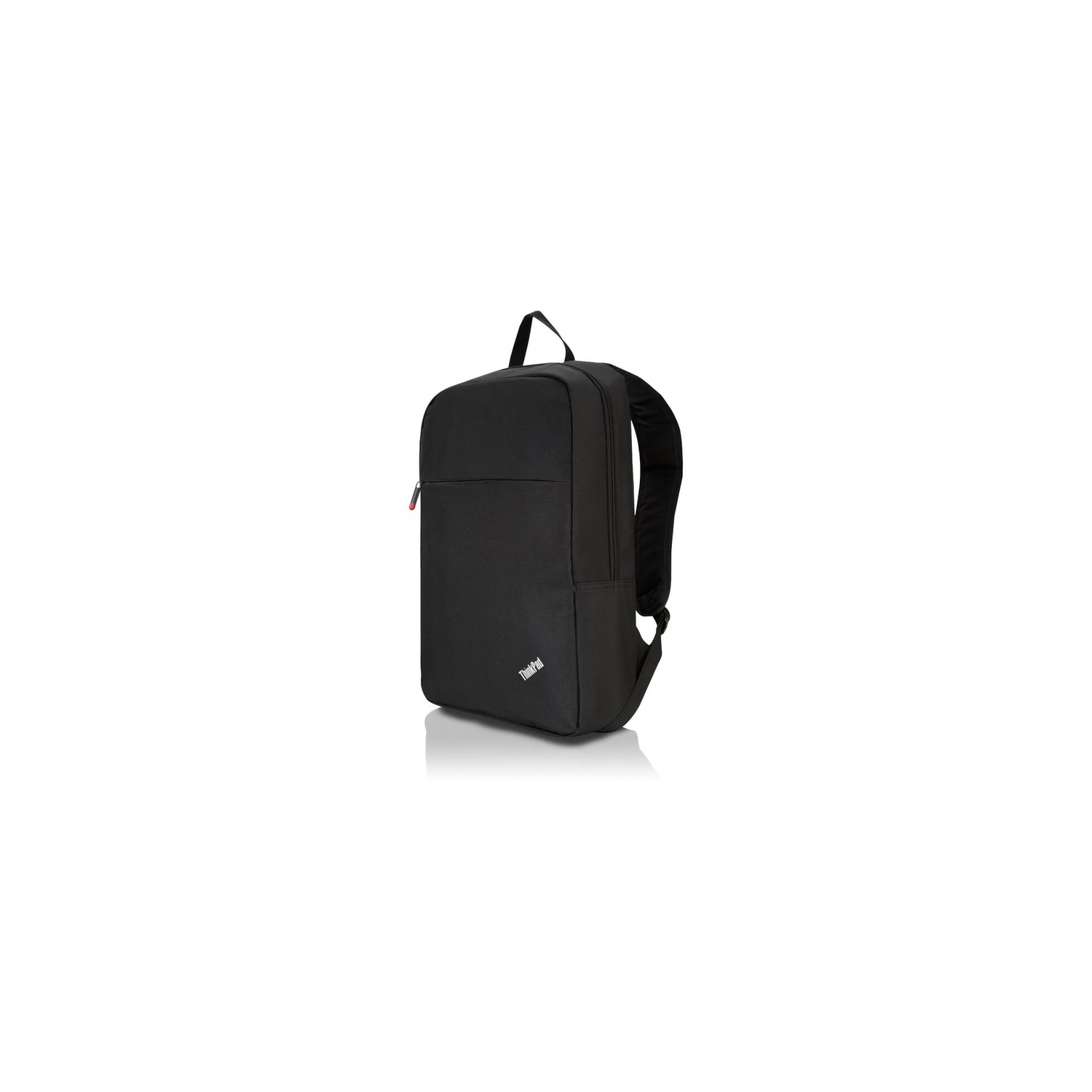 Lenovo ThinkPad 15.6-inch Basic Backpack