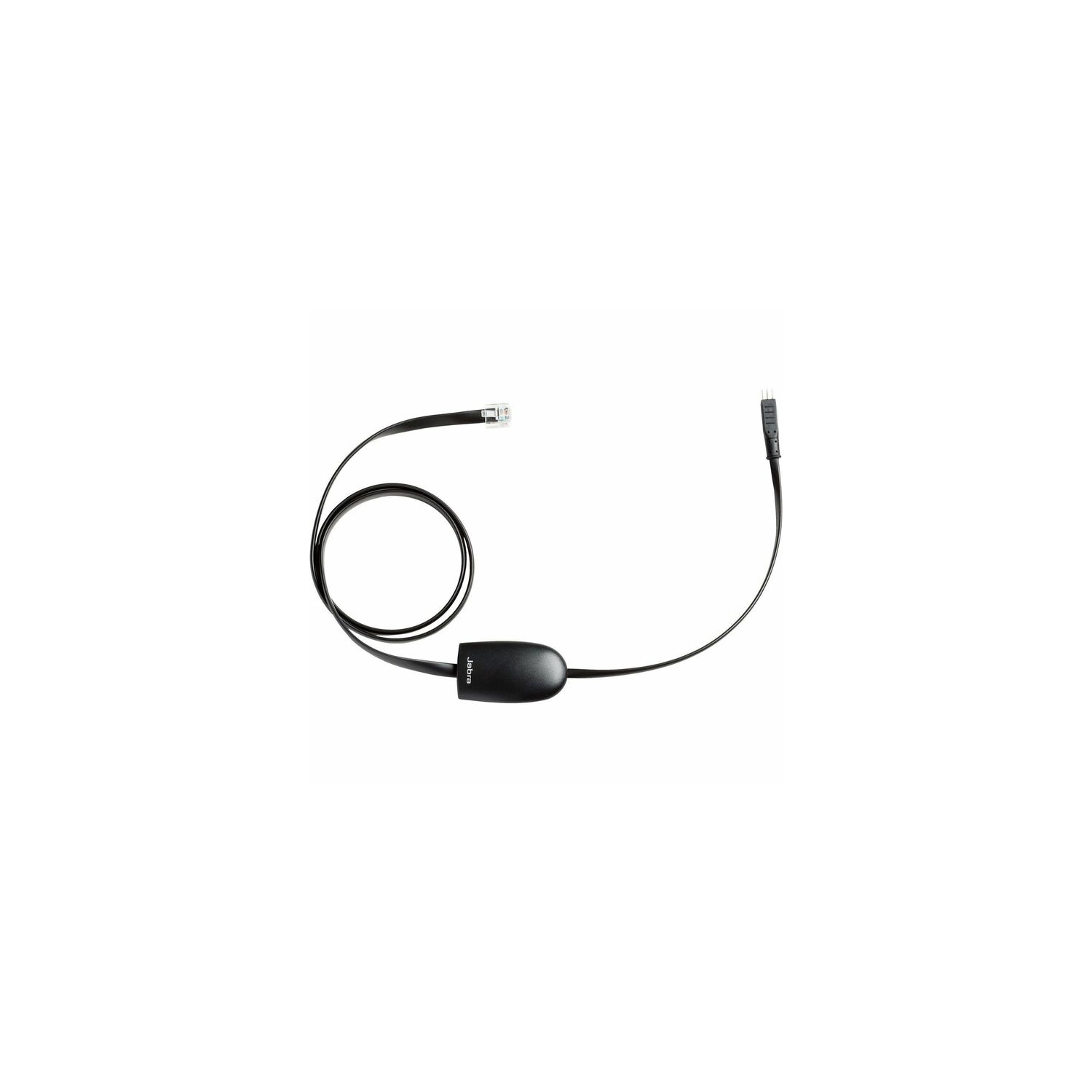 Jabra EHS Adapter