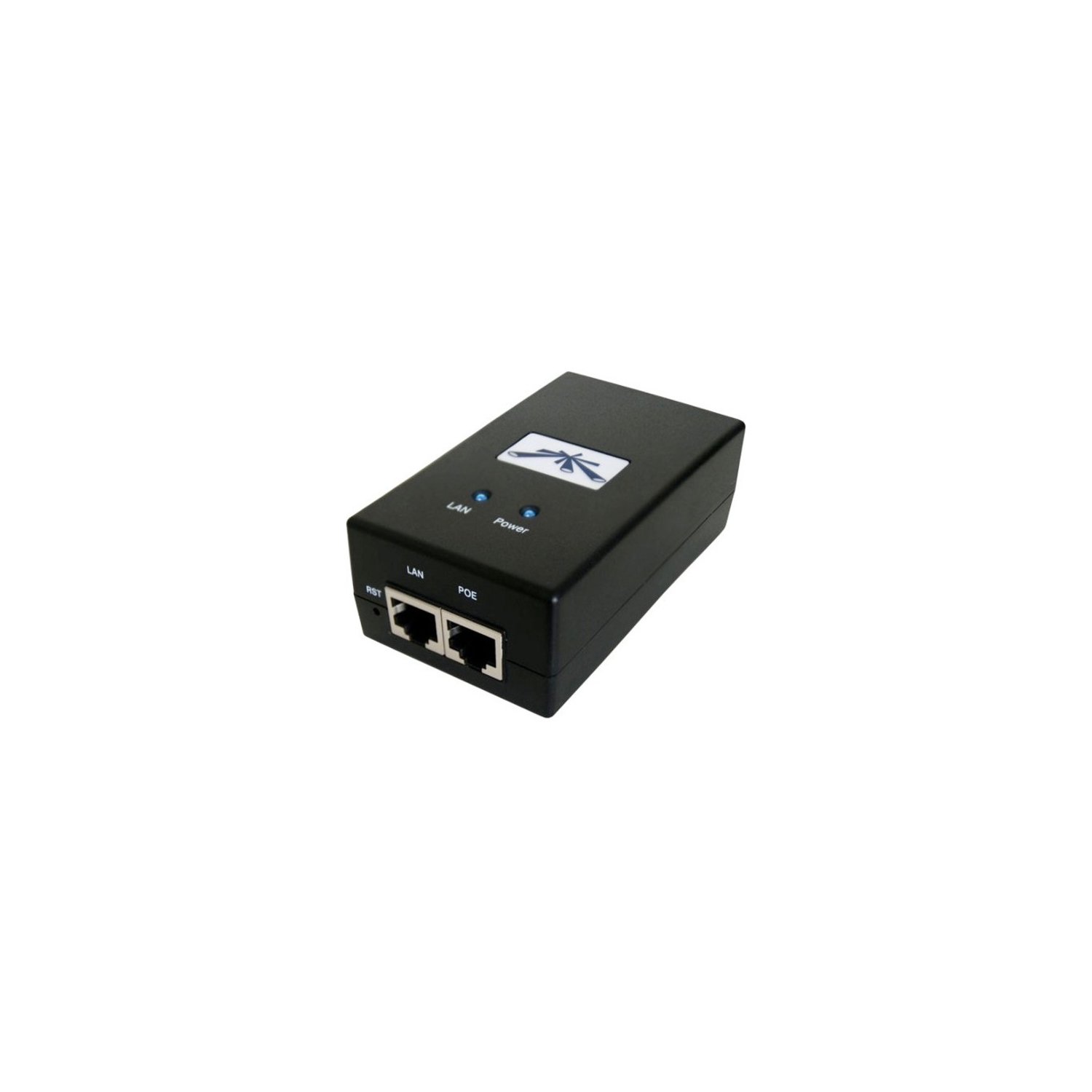 Ubiquiti POE-24-24W-G PoE Adapter