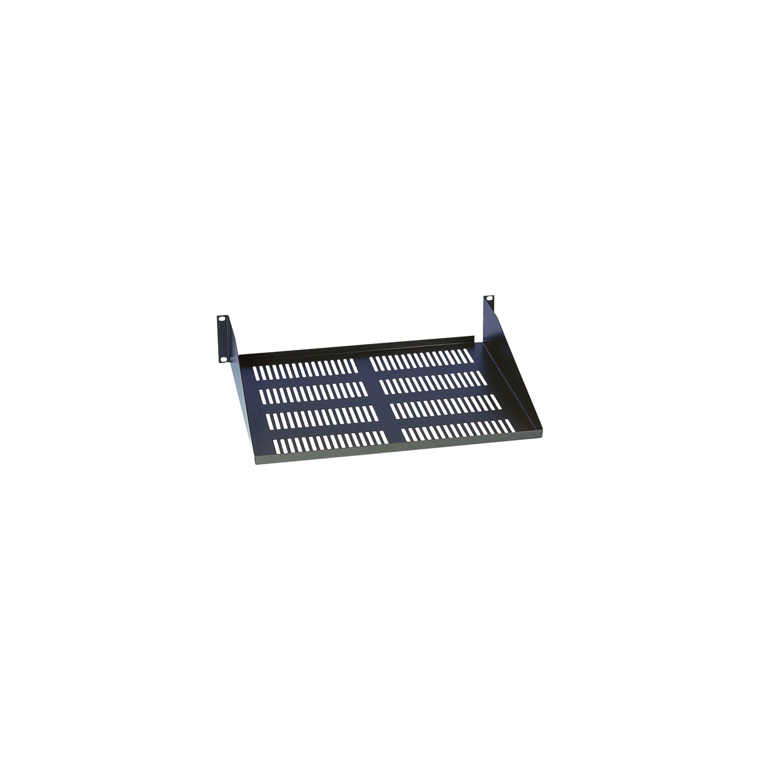 Tripp Lite by Eaton SRSHELF2P SmartRack Rack Shelf