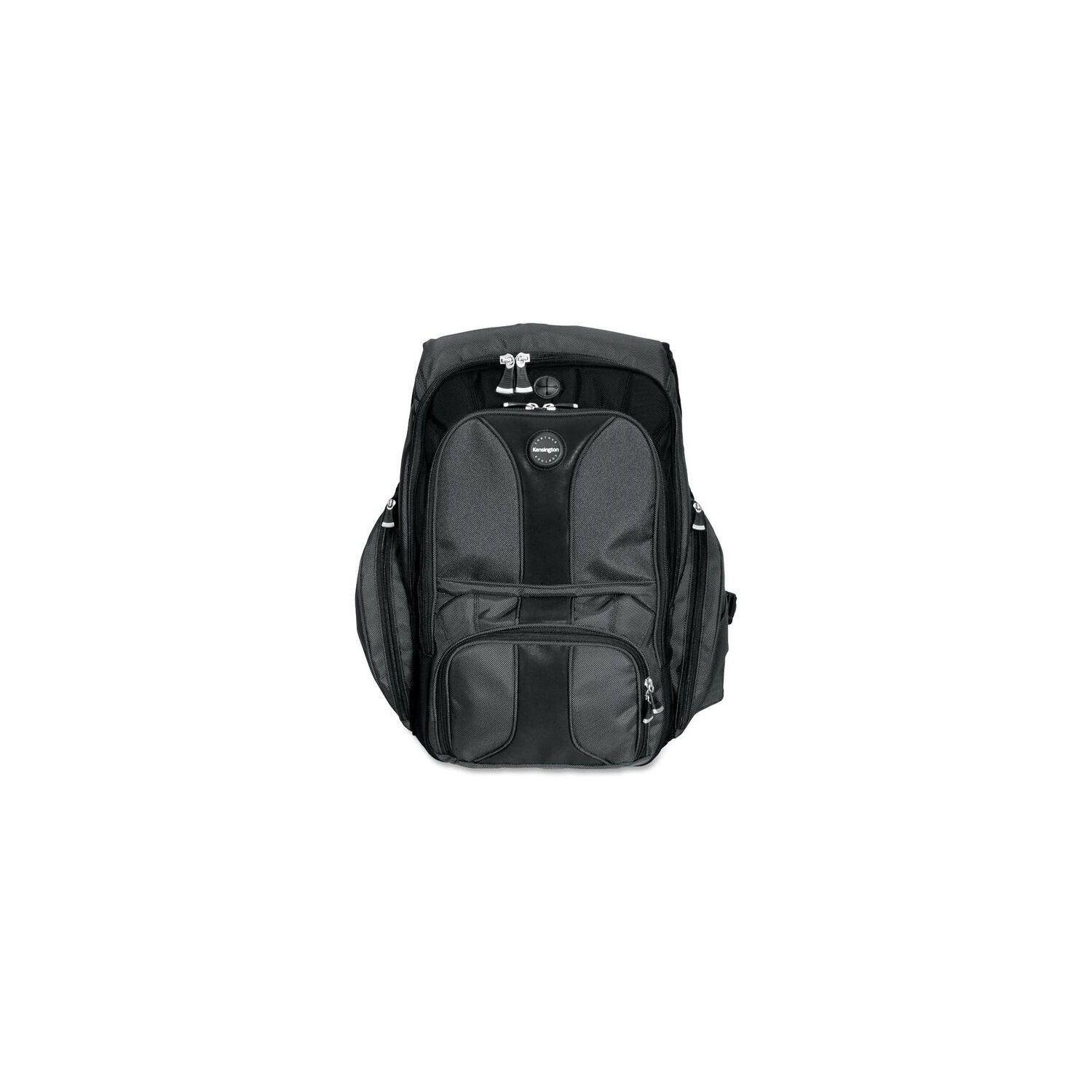Kensington Contour Laptop Backpack