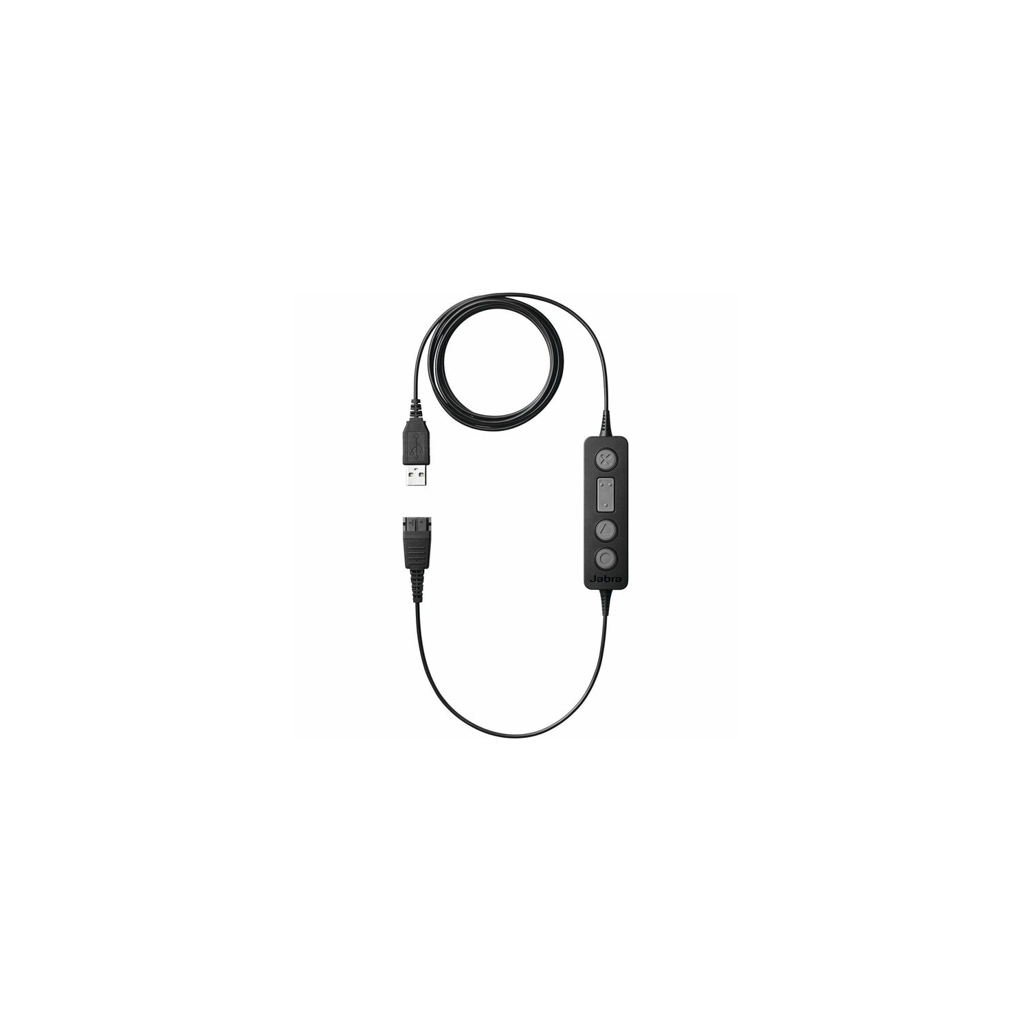 Jabra 260 Link 260 USB adapter
