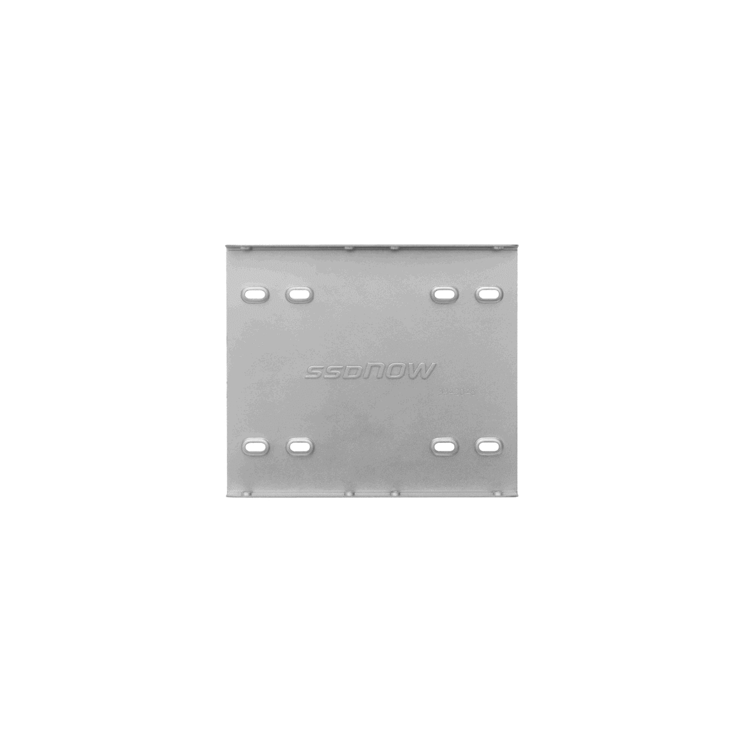 Kingston SSD Installation Kit