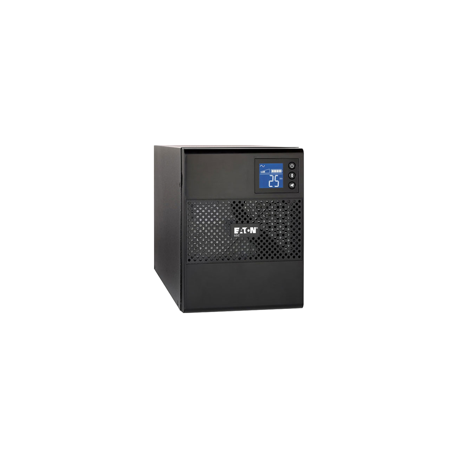 Eaton 5SC UPS (5SC1500)