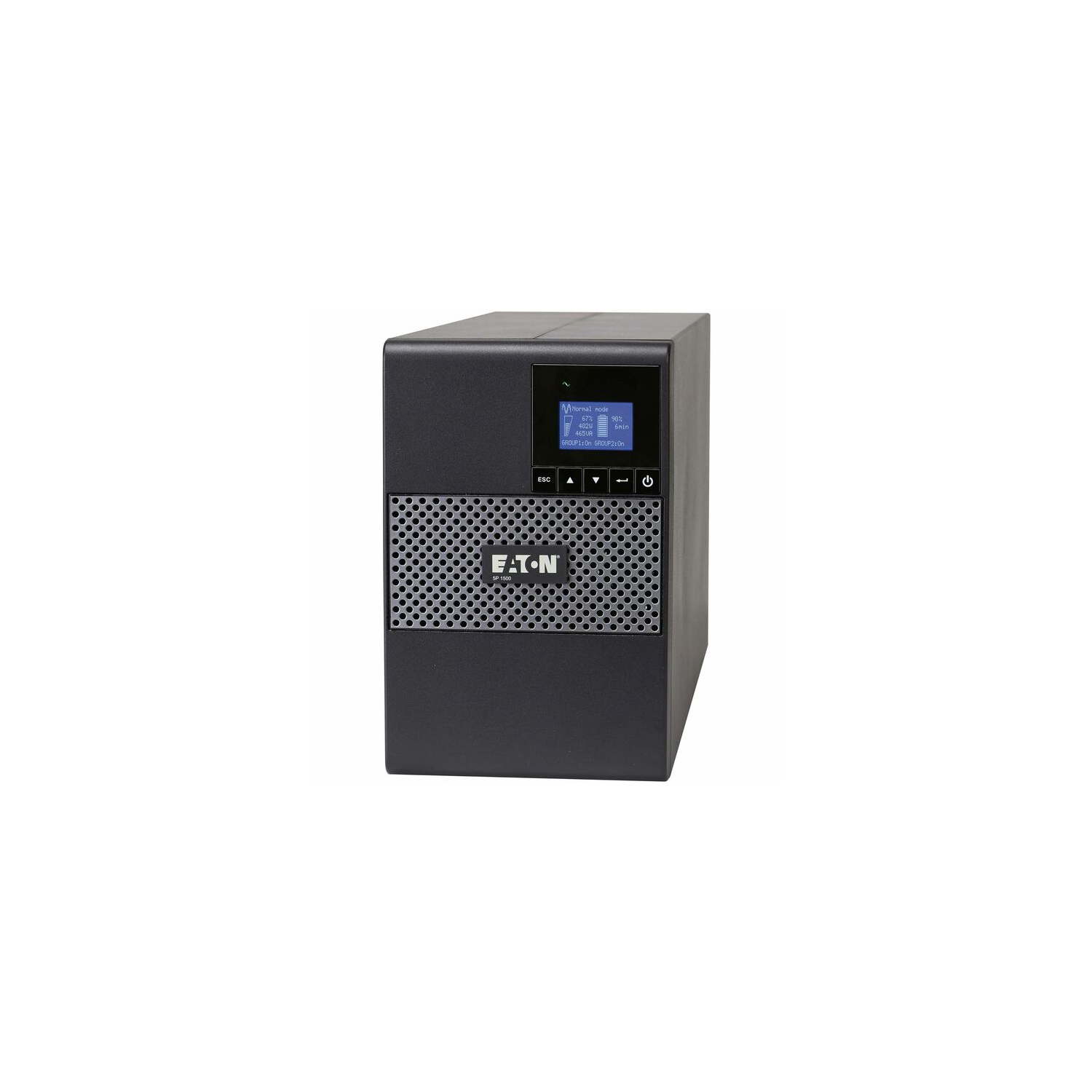 Eaton 5P 5P Tower UPS