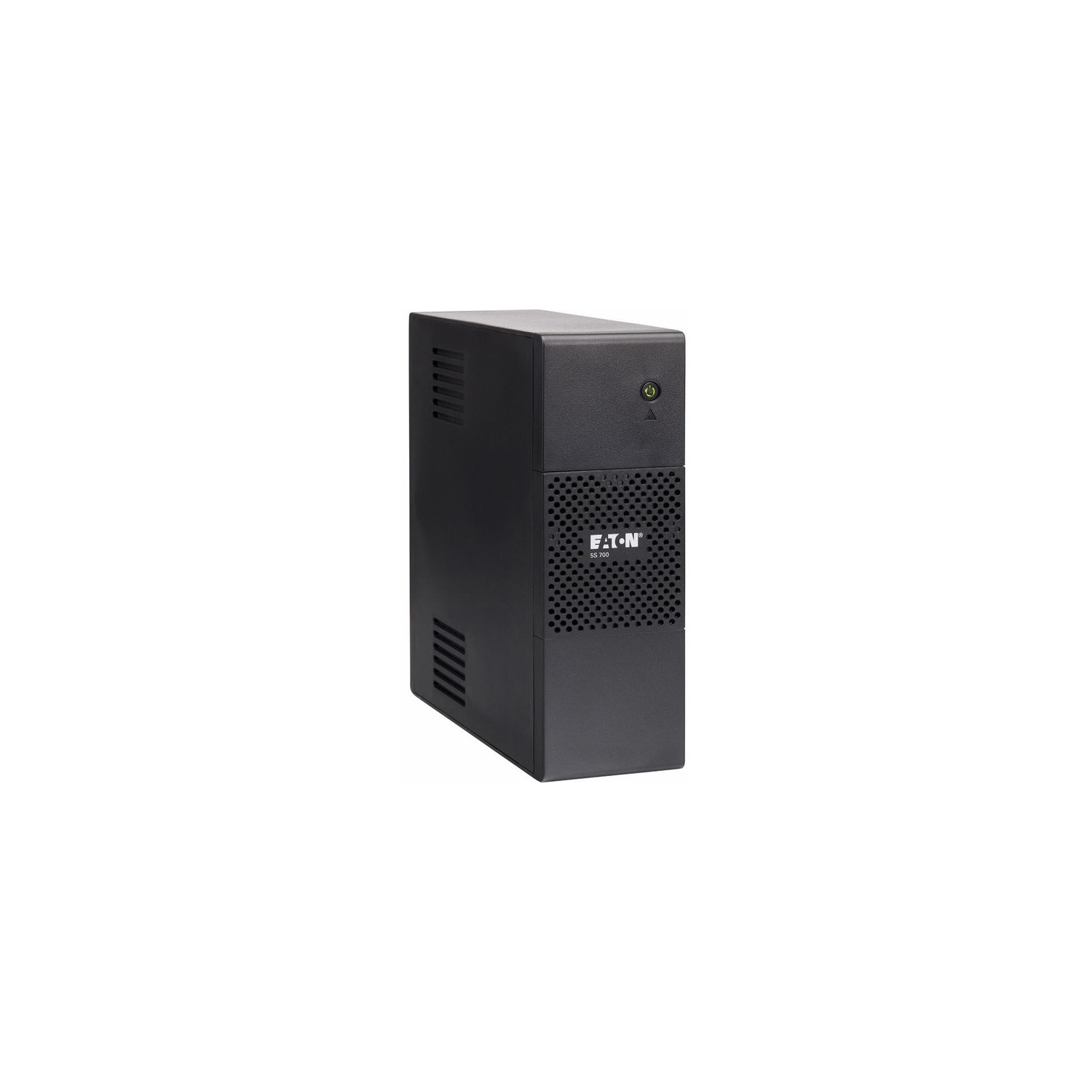 Eaton 5S UPS (5S700)