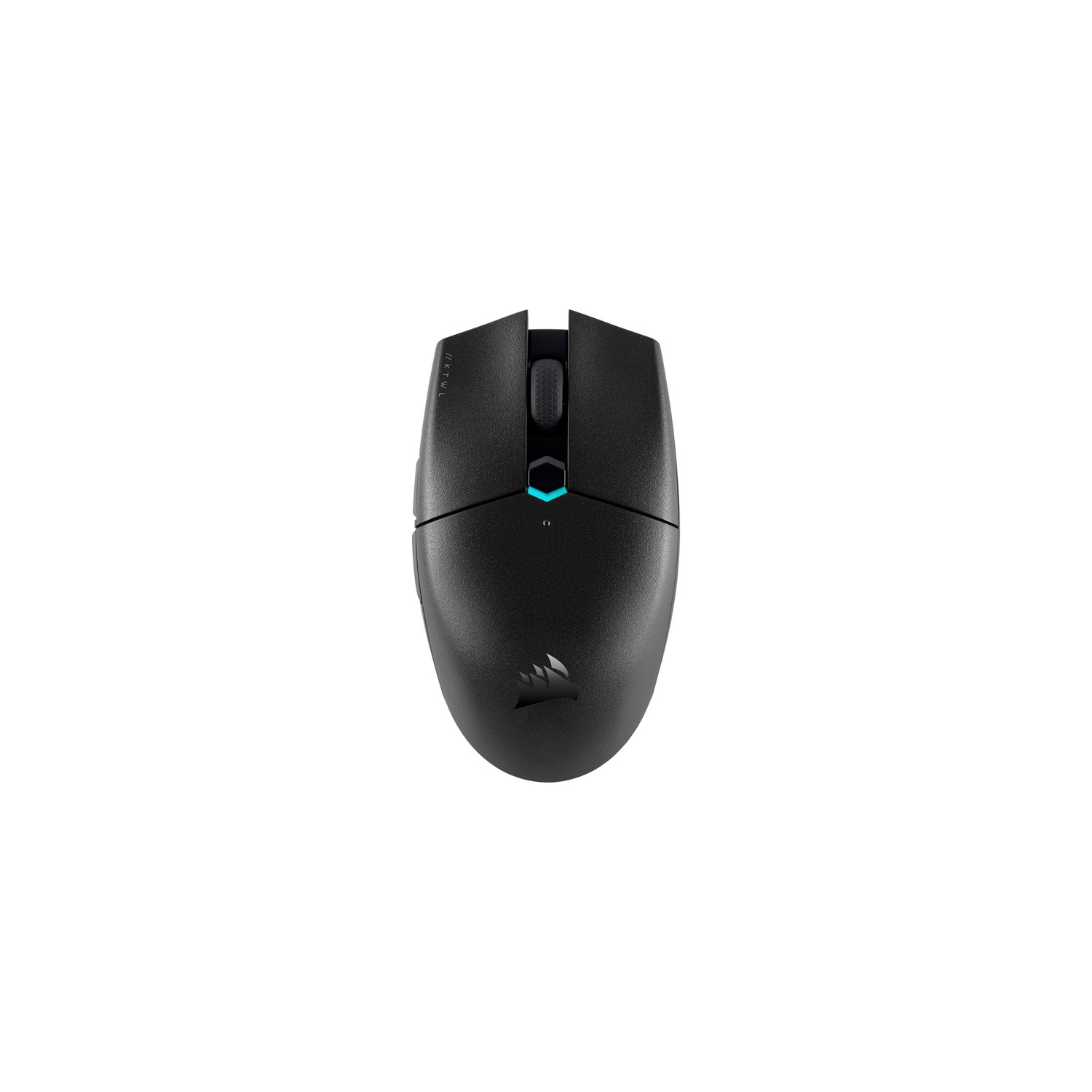 Corsair KataR PRO Wireless Gaming Mouse