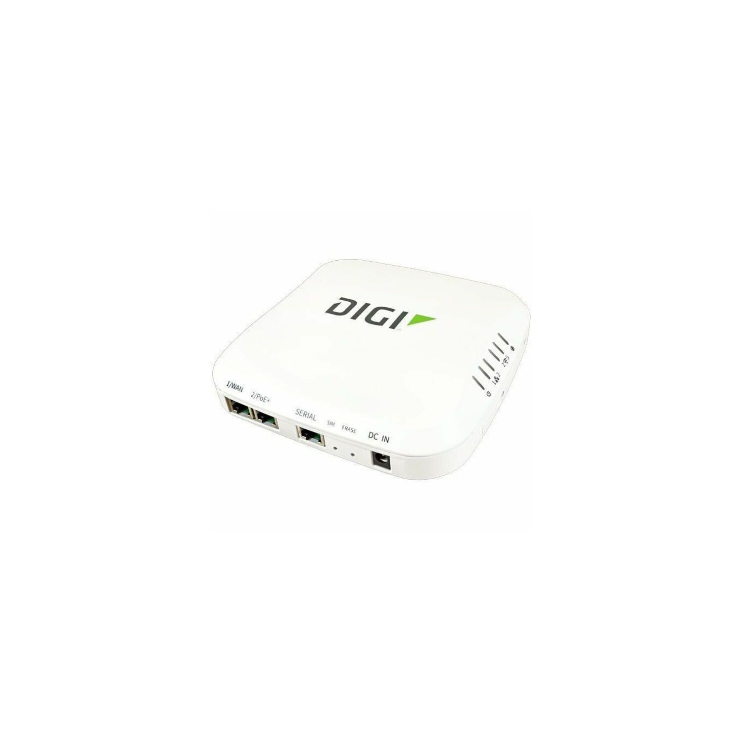 Digi EX50 EX50 Wireless Router
