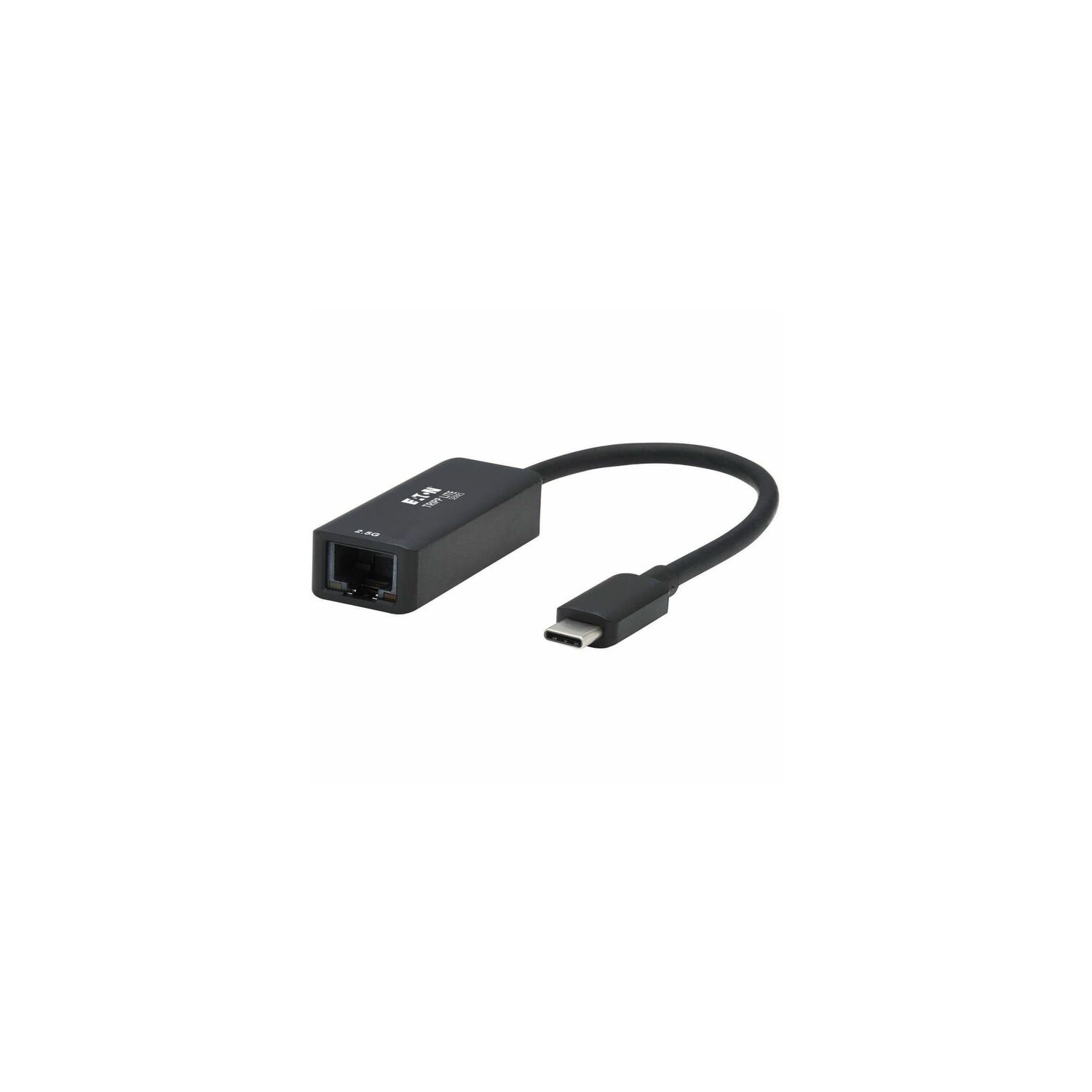 Tripp Lite by Eaton Gigabit Ethernet Adapter