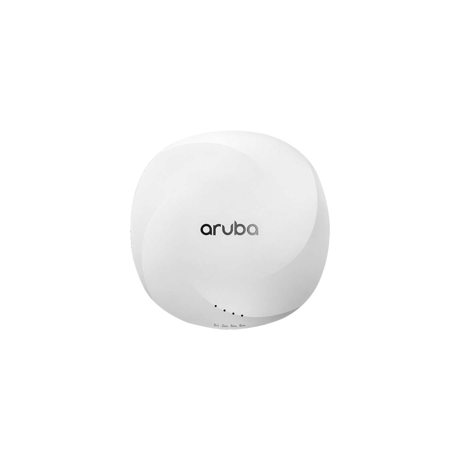 Point d'accès sans fil Aruba AP-615 (R7J50A)