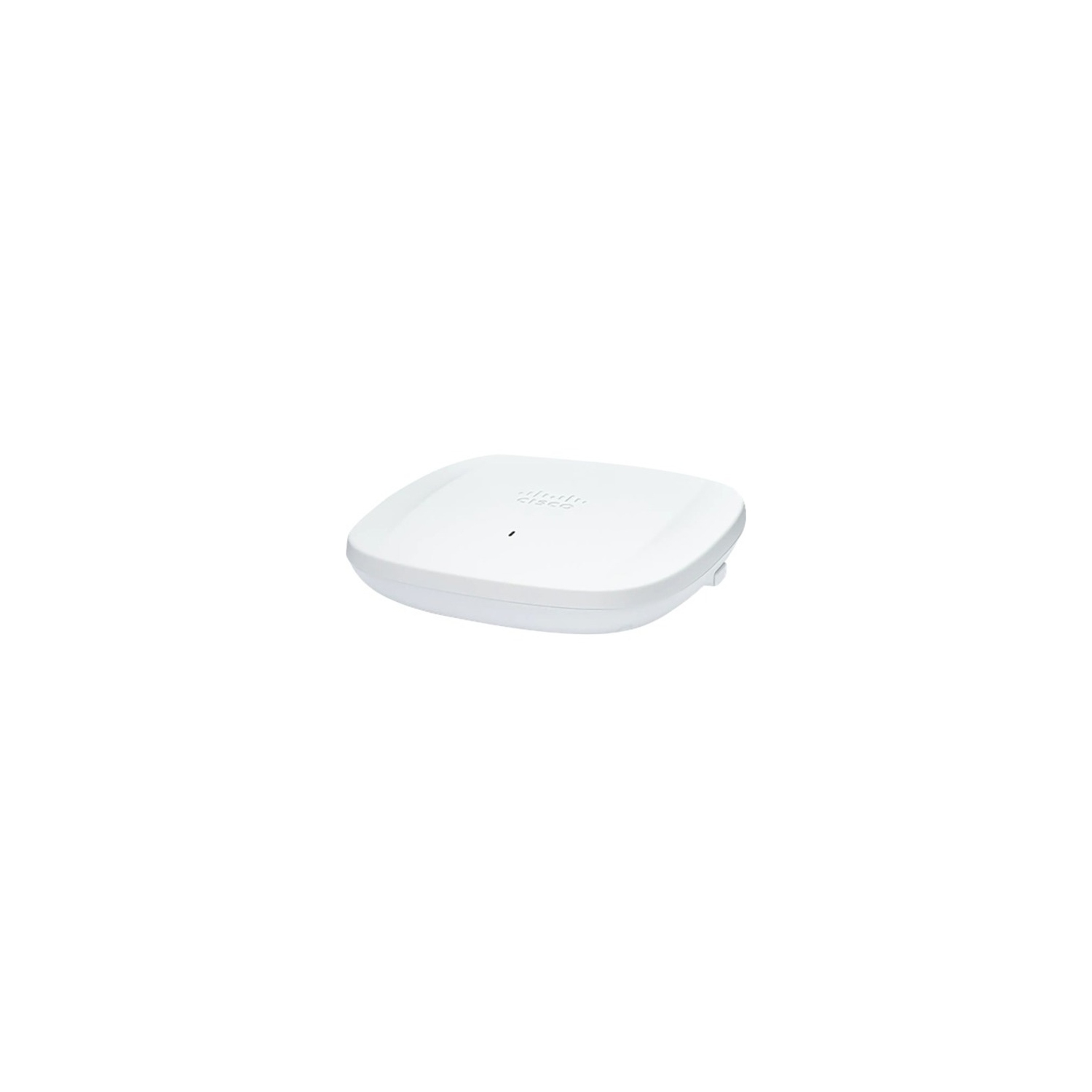 Cisco CW9166I Catalyst CW9166I Wireless Access Point