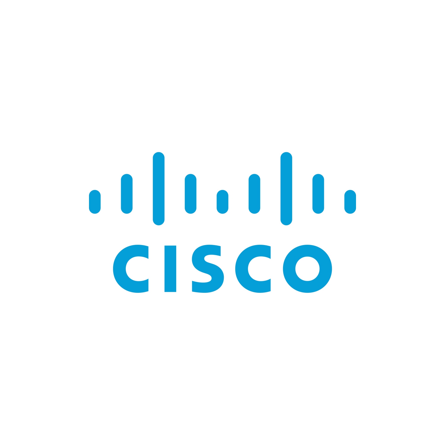 Cisco 512MB DRAM Memory Module