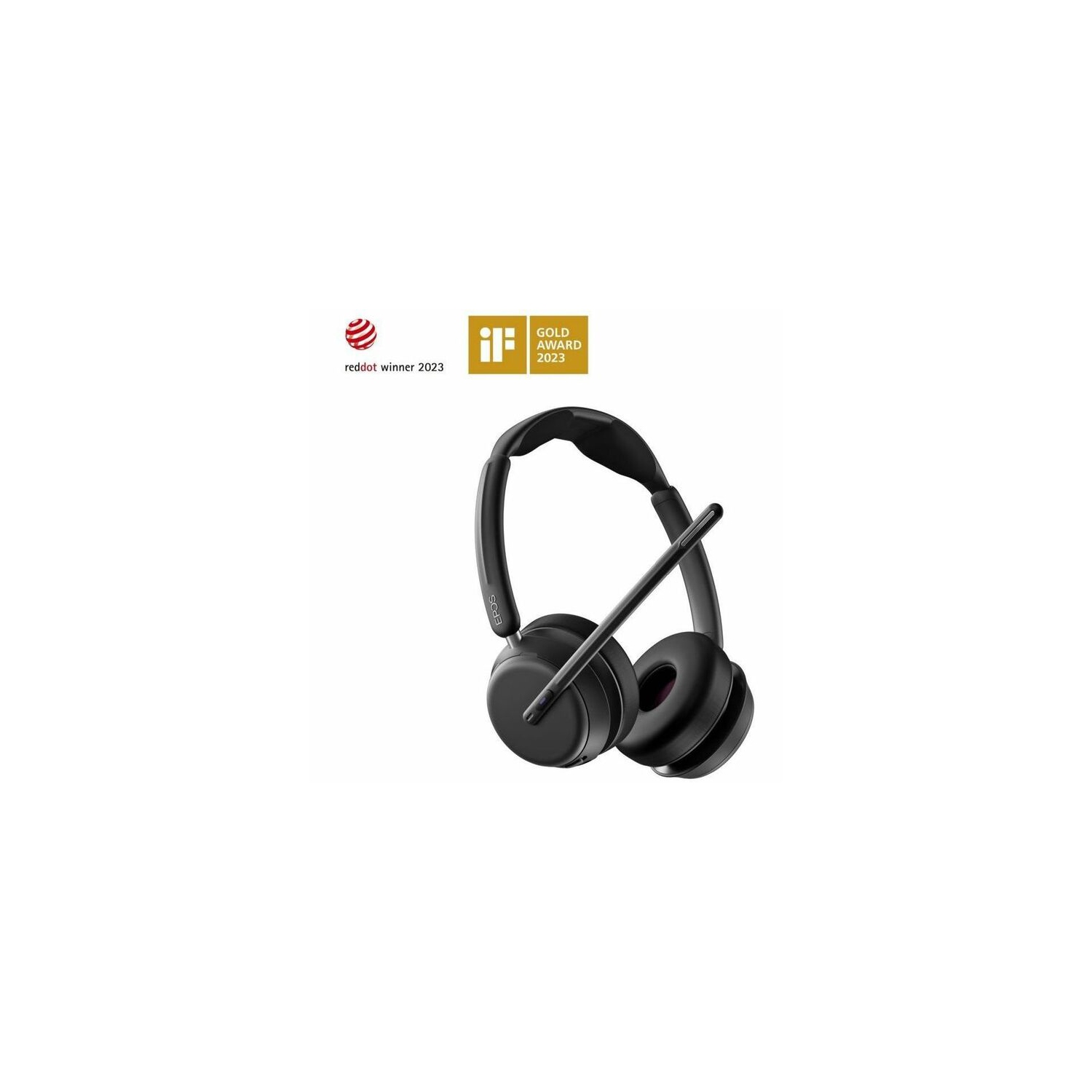 EPOS 1060T IMPACT 1060T Headset