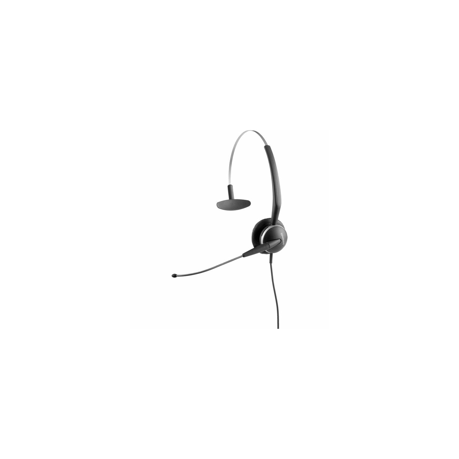 Jabra GN2100 GN2100 Headset
