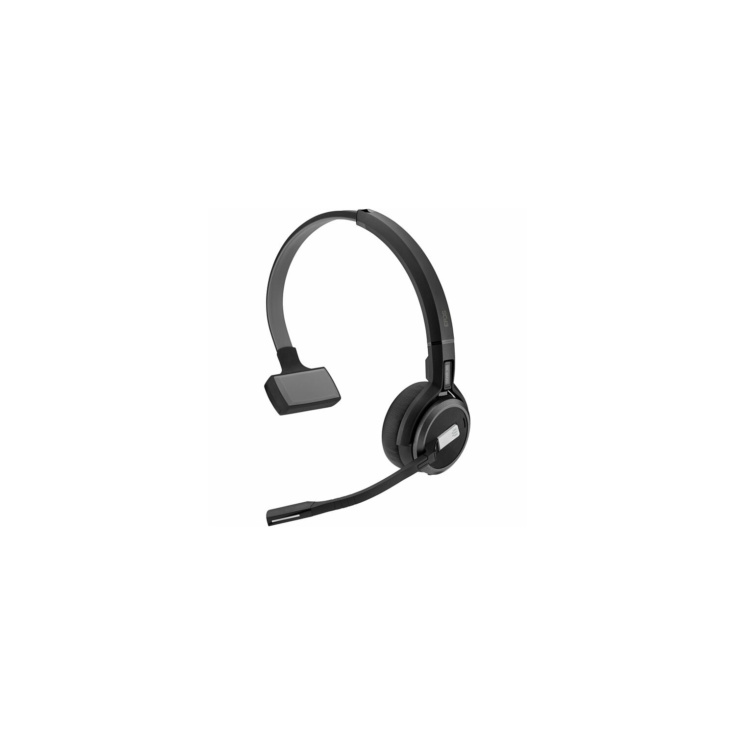 EPOS SDW 5033 - US IMPACT SDW 5033 - US Headset