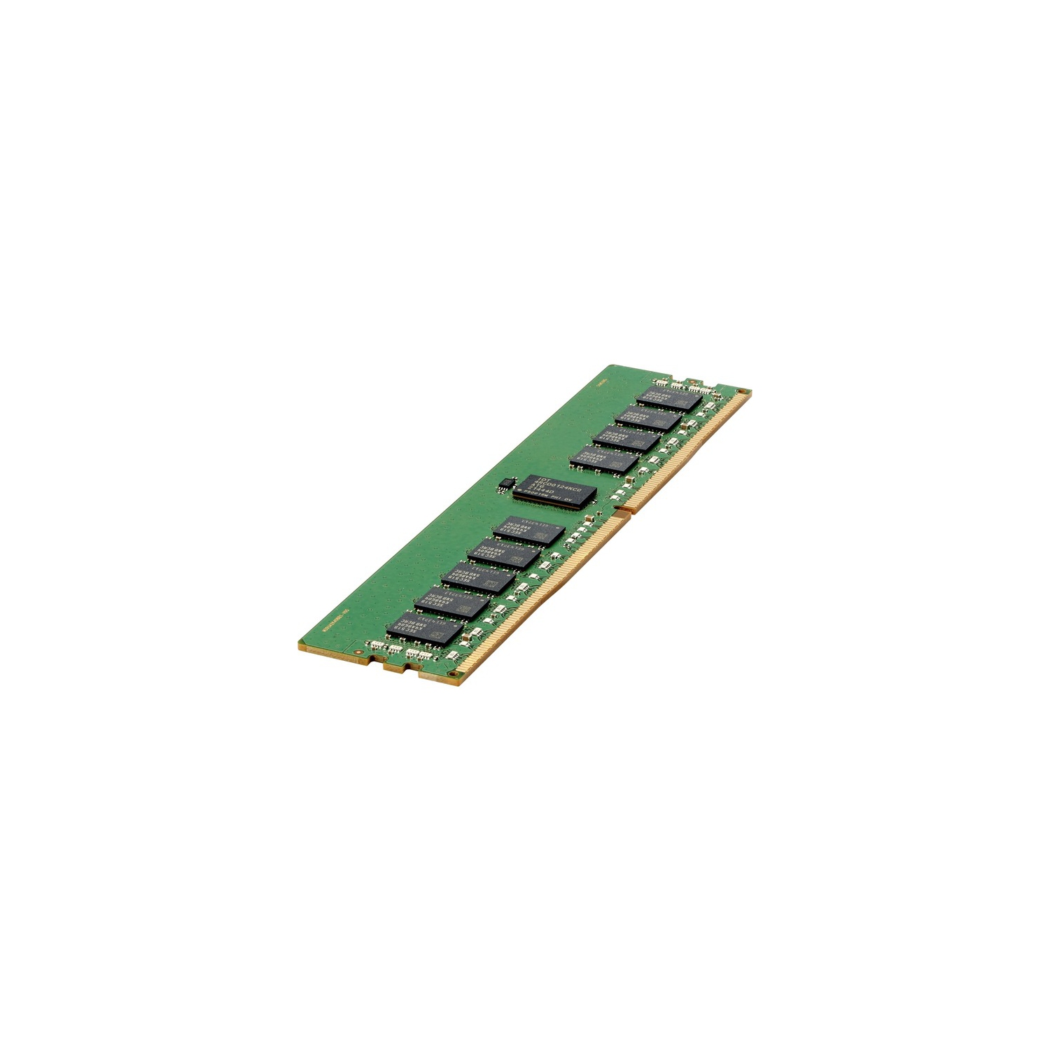 HPE SmartMemory 32GB DDR4 SDRAM Memory Module