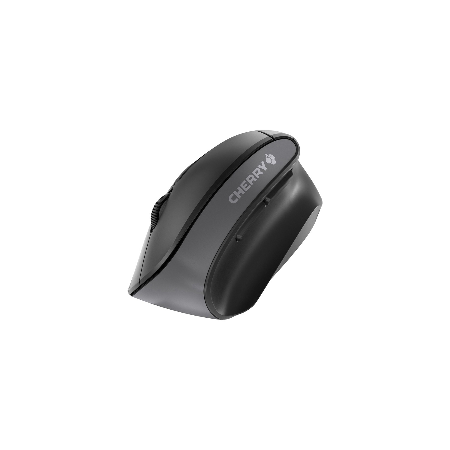 CHERRY MW 4500 MW 4500 Mouse