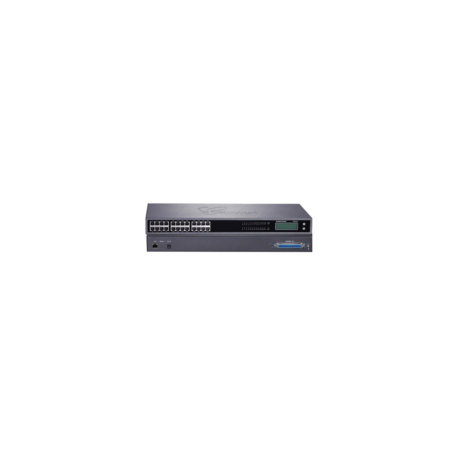 Grandstream GXW4224 GXW4224 VoIP Gateway